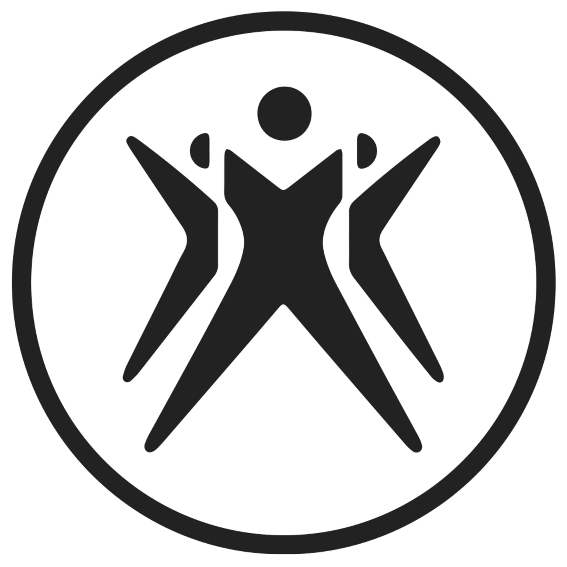 Rozmównica - Podcasts