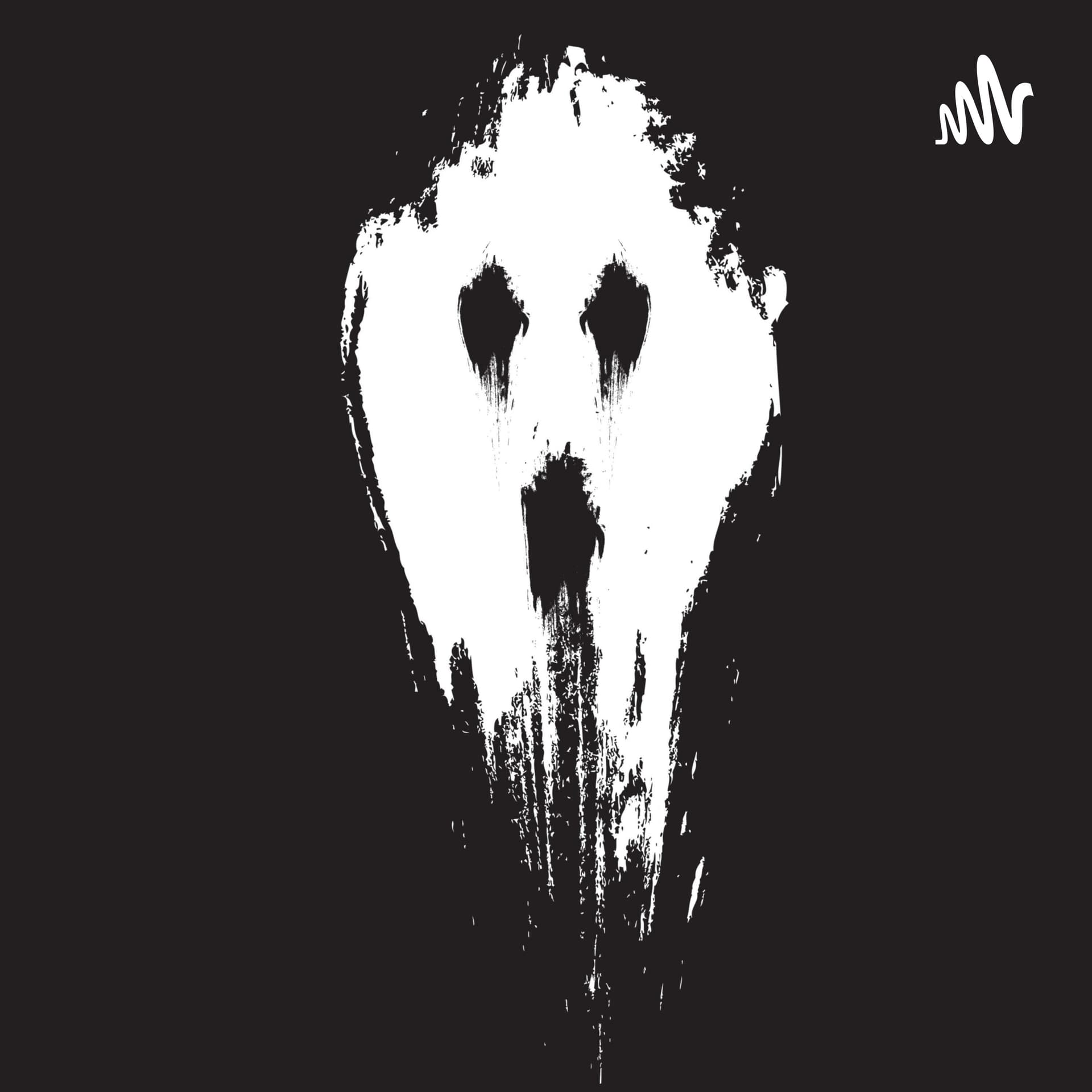We See Munsters - Haunted Tales - Podcasts