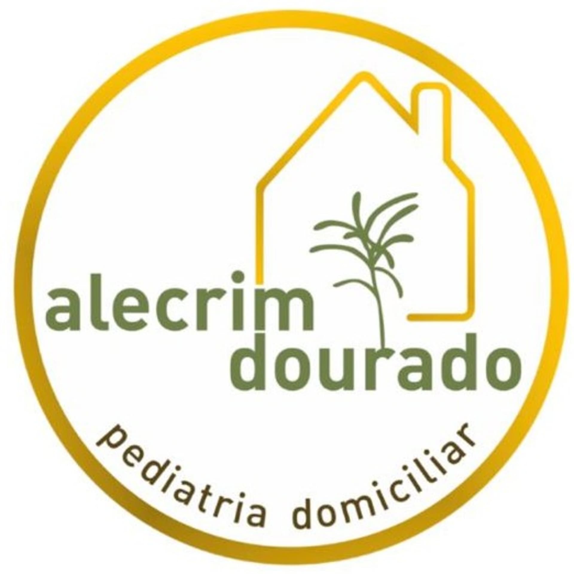 PedCast da Alecrim Dourado Pediatria Domiciliar