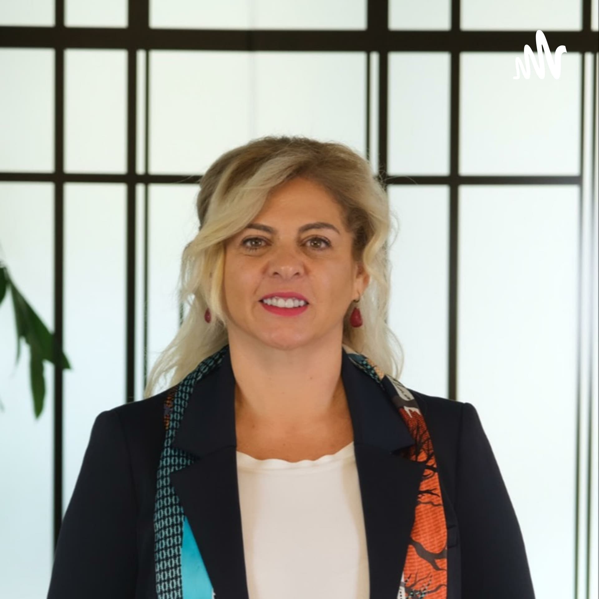 İS ve ASTROLOJI I Binnur Zaimler - Podcasts