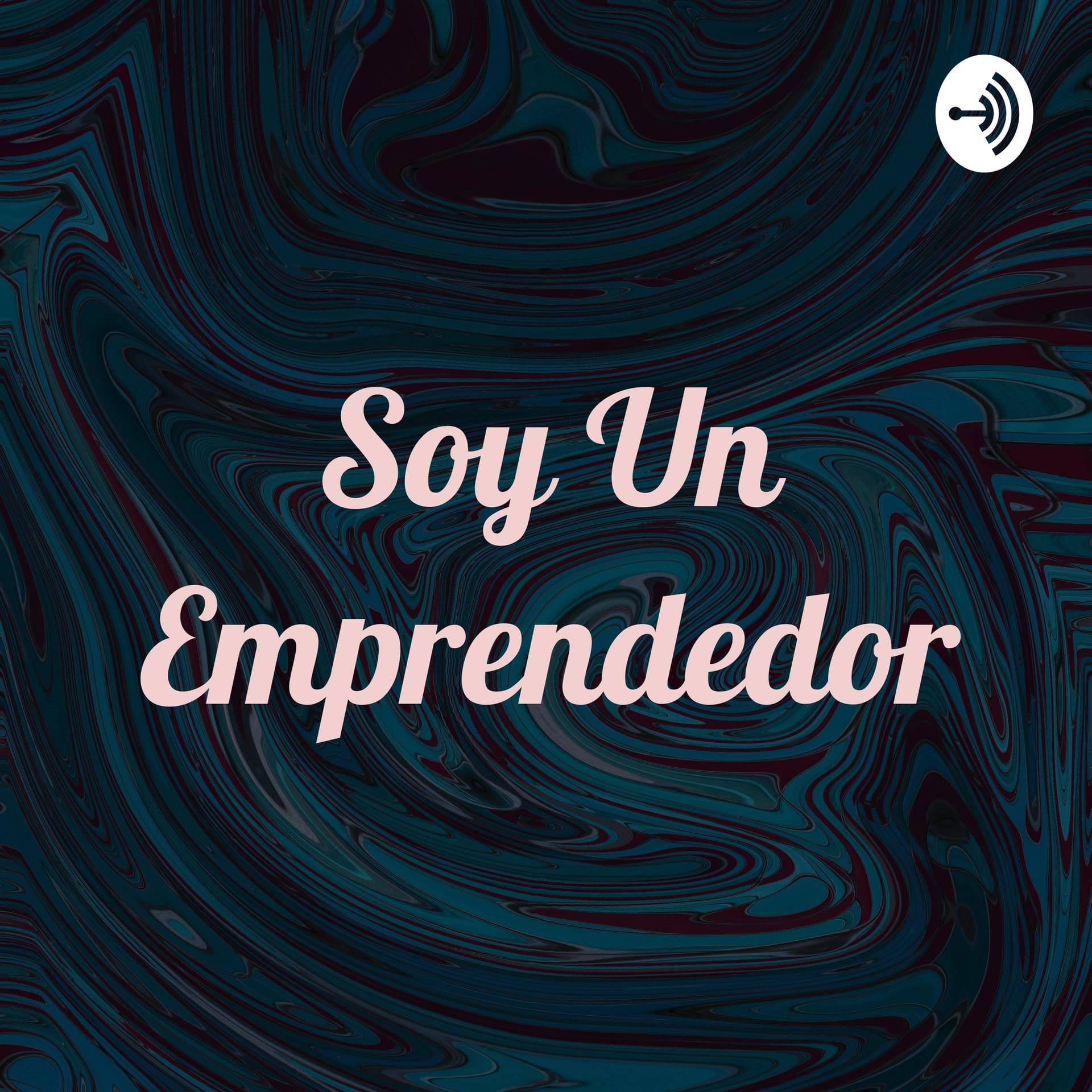 Soy Un Emprendedor - Podcasts