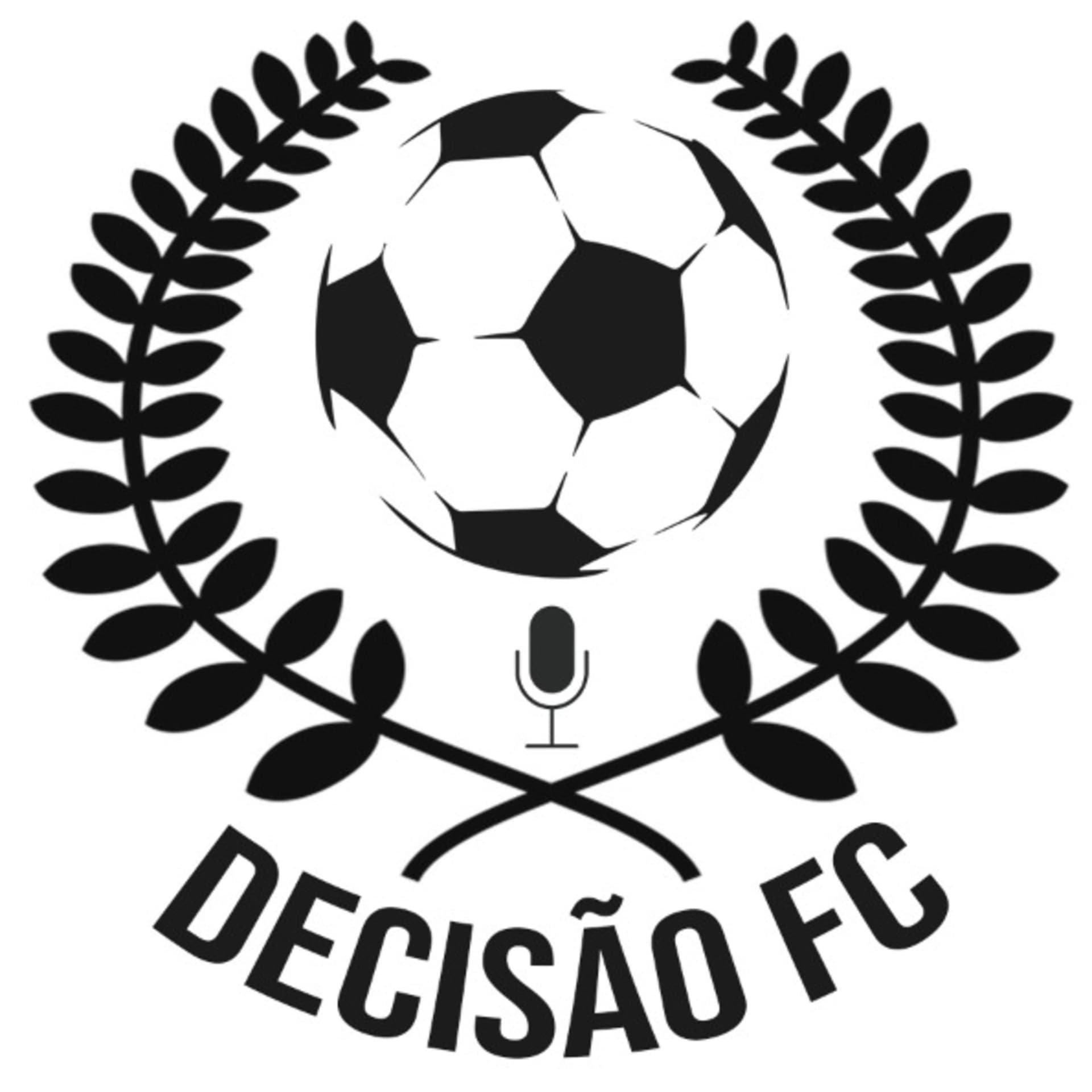 Decisão F.C. - Podcasts