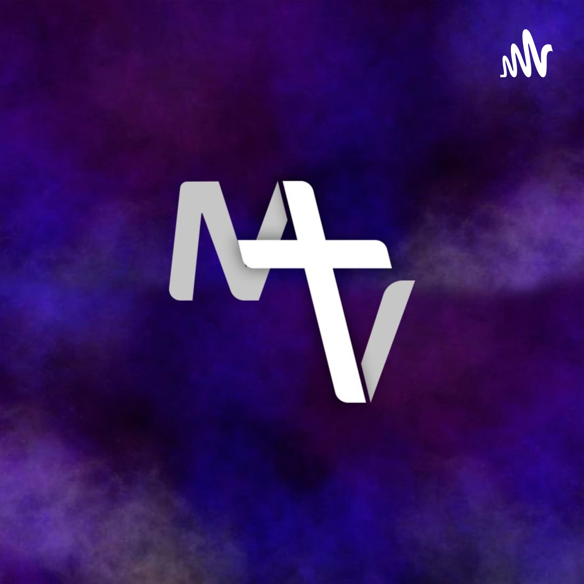 Nv Cachambi
