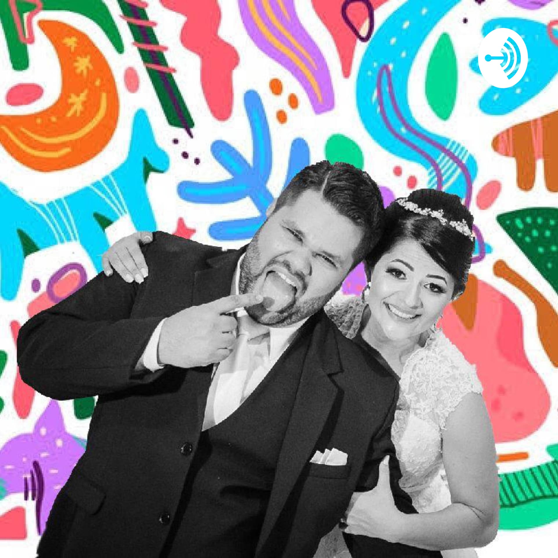 elicianeemaycom - Podcasts