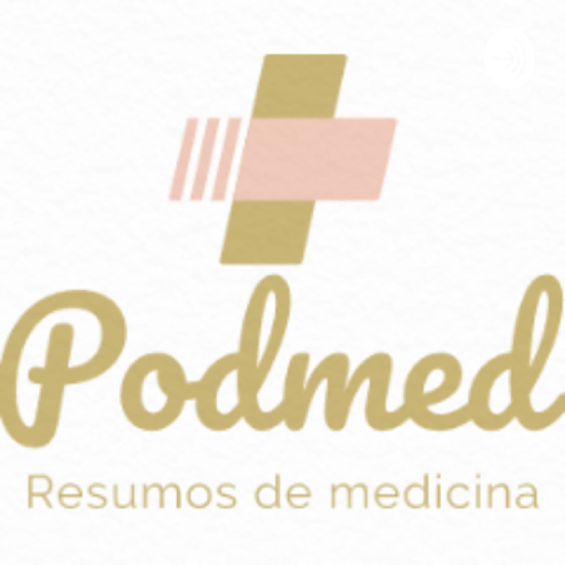 Podmedbrasil - Podcasts