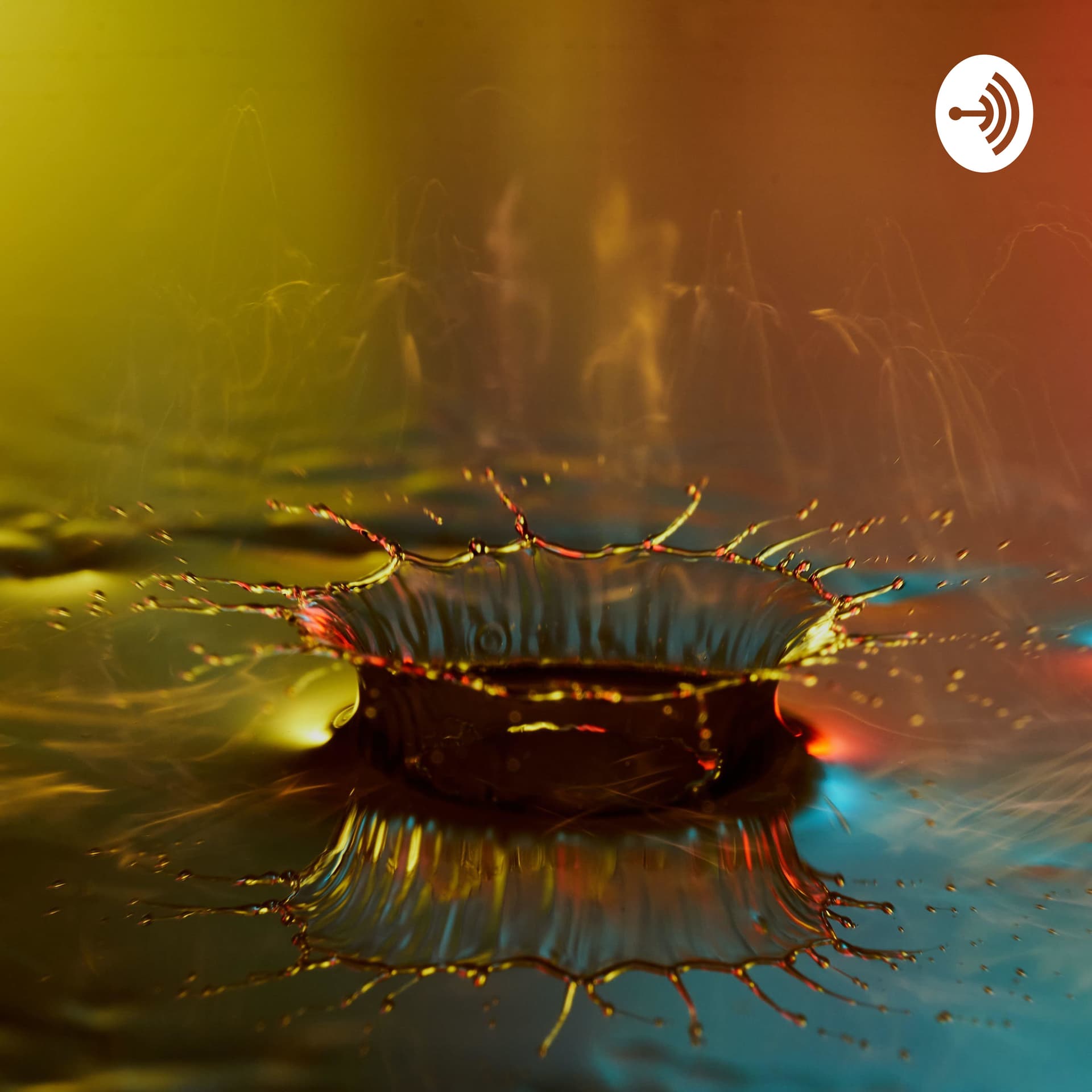 Tamil - Podcasts