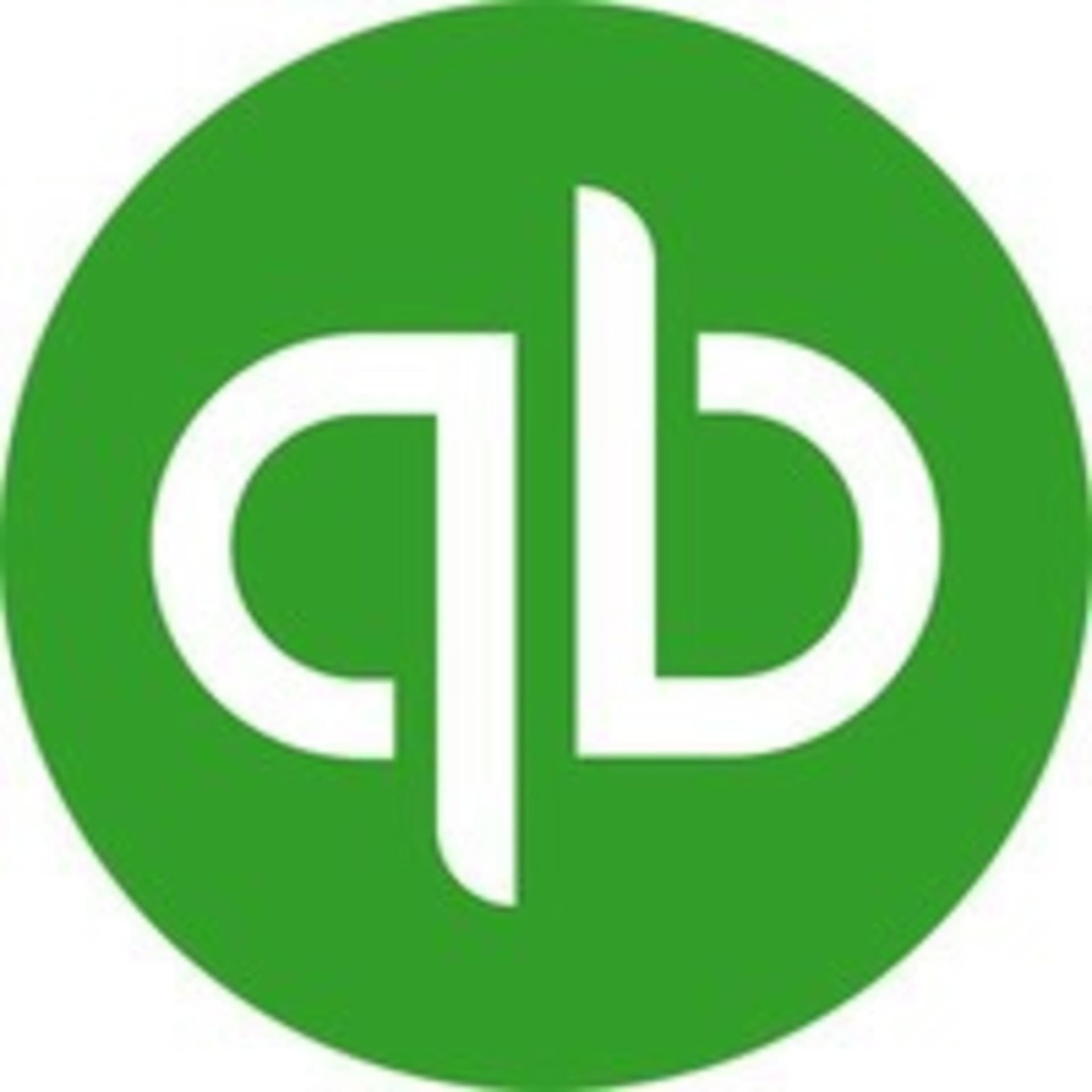 Ask The Expert - Podcasts