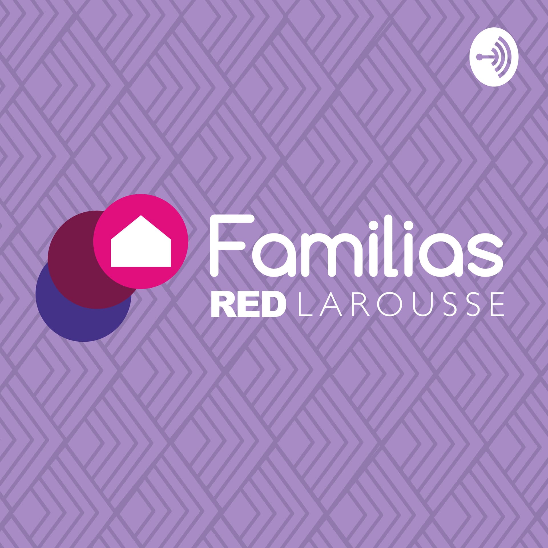 Herramientas para todo padre de familia - Podcasts