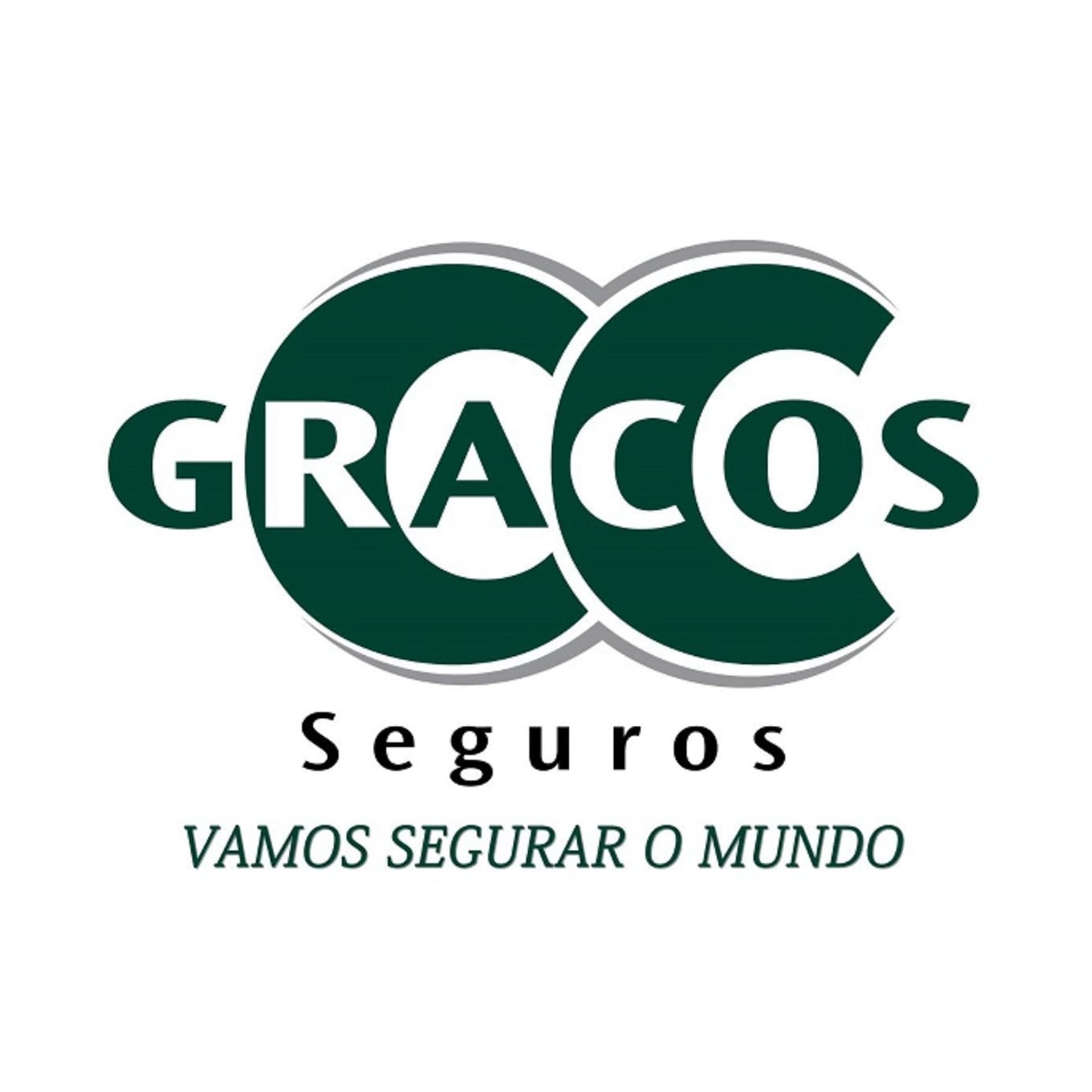 Gracos Seguros - SegCast - Podcasts