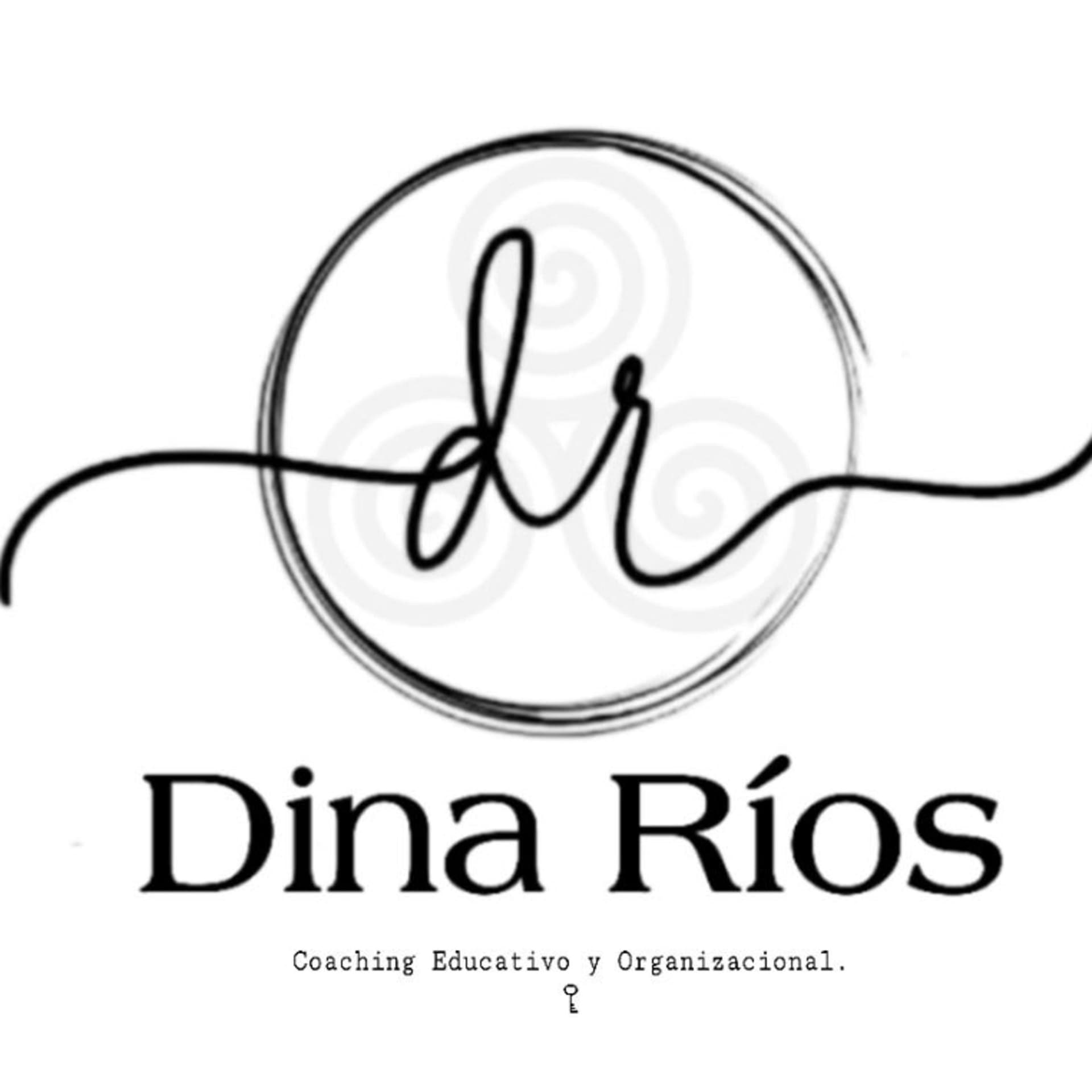 Soy Dina Rios "la posibilidad de tu posibilidad" - Podcasts
