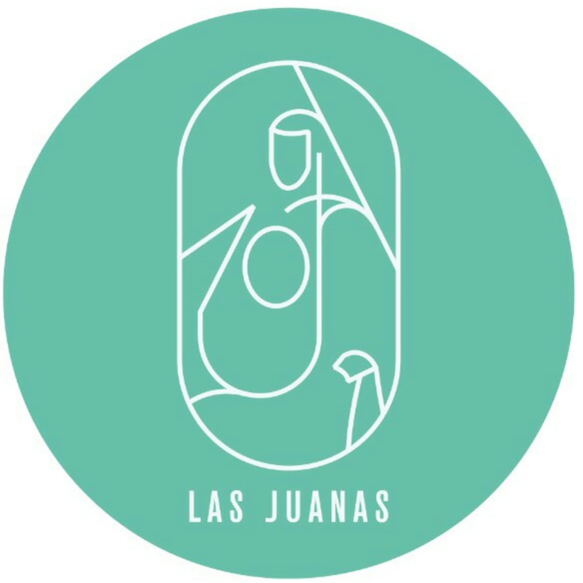 Las Juanas Psic - Podcasts