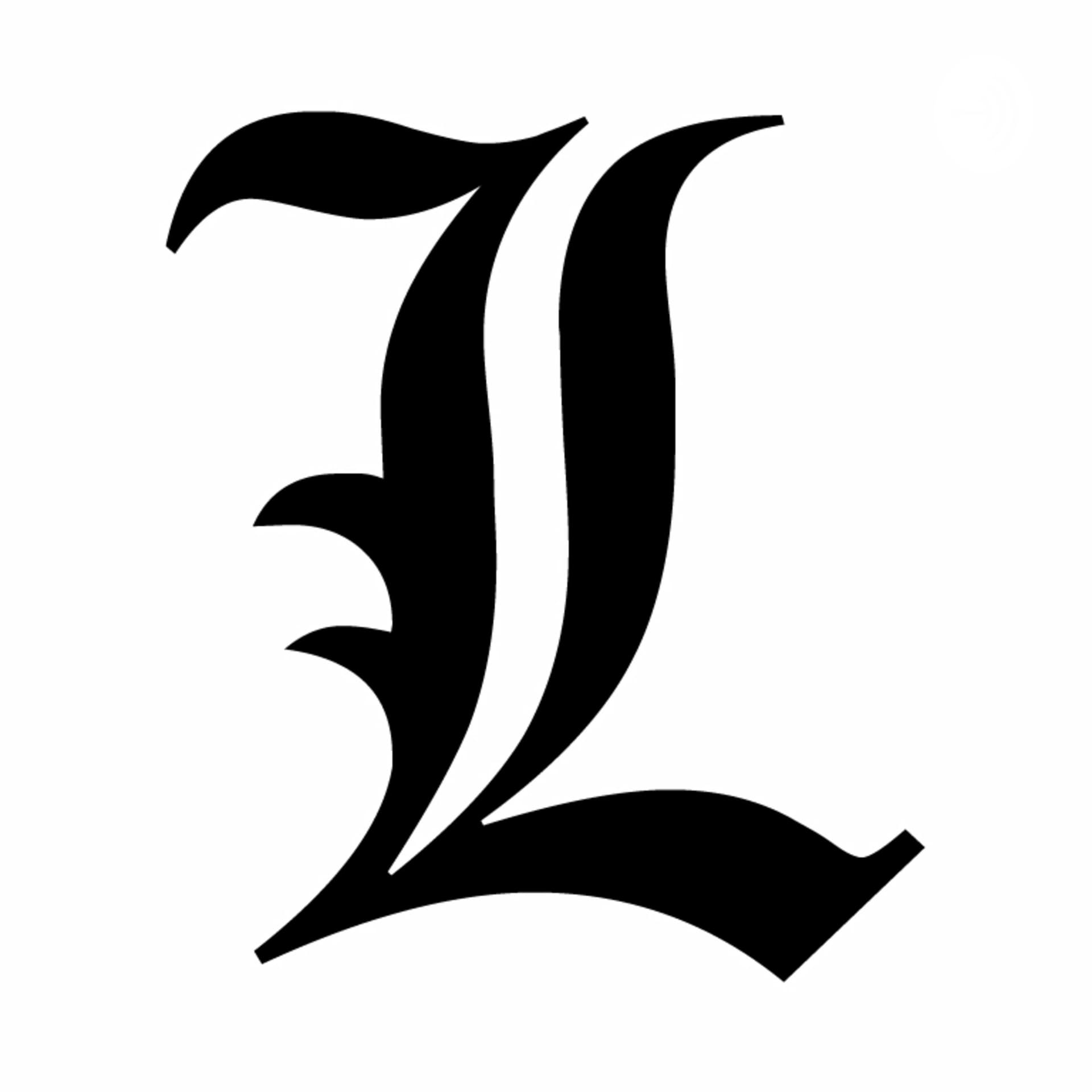 Lawliet Reviews - Podcasts