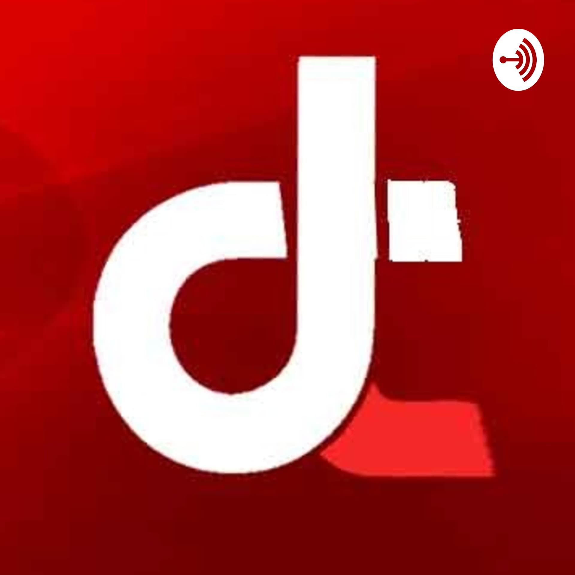 Jornal Por Dentro de Tudo - Podcasts