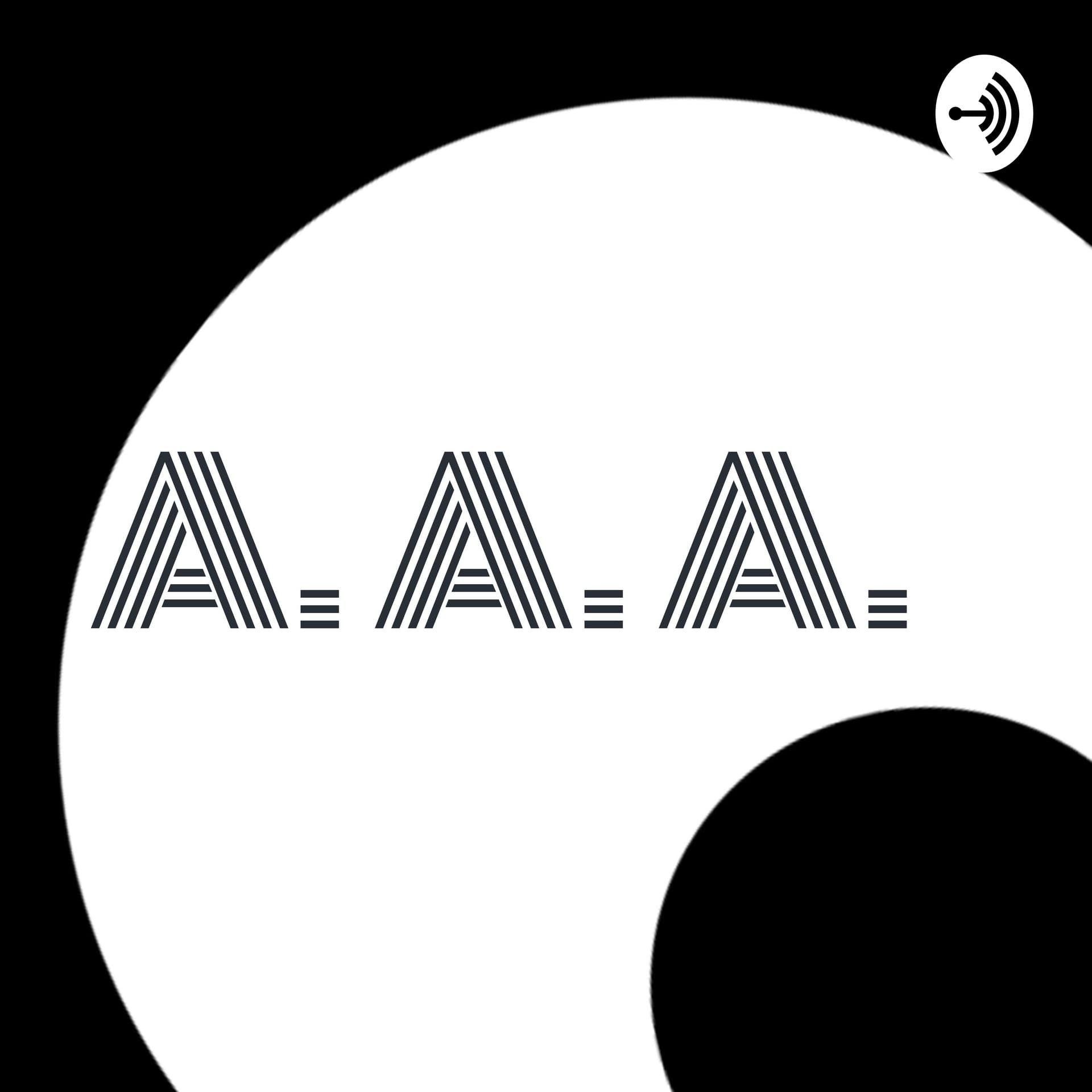 TOC A. A. A. - Podcasts