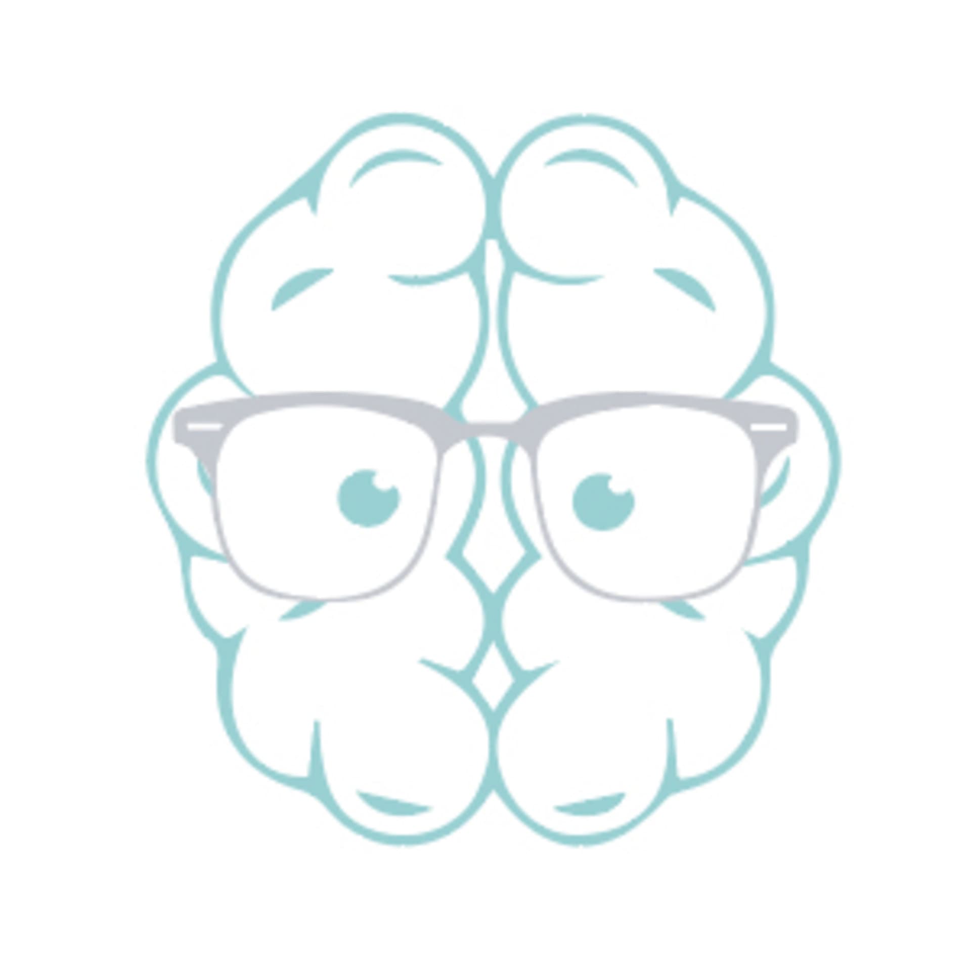 Mente Inteligente - Podcasts
