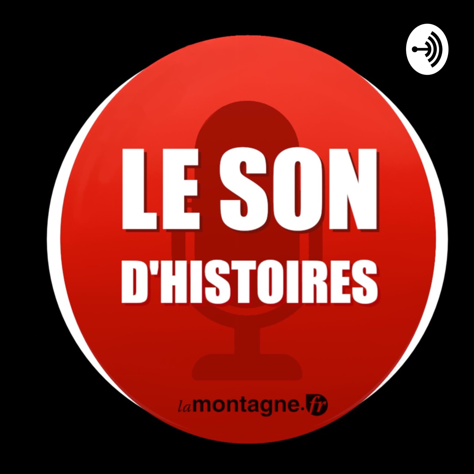 Le son d'histores