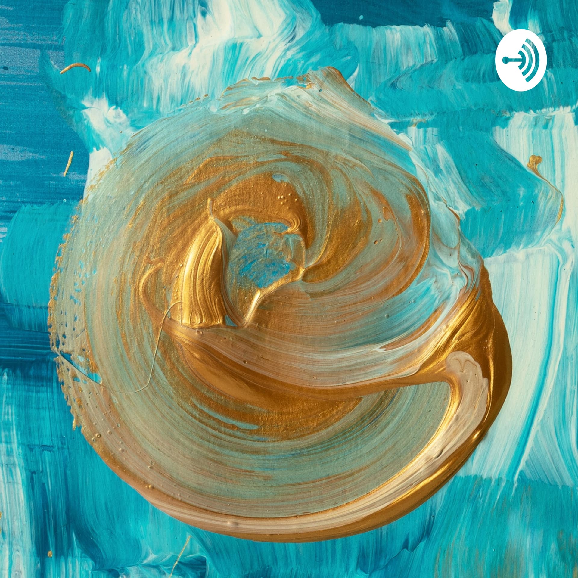 HAI Institutas - Podcasts