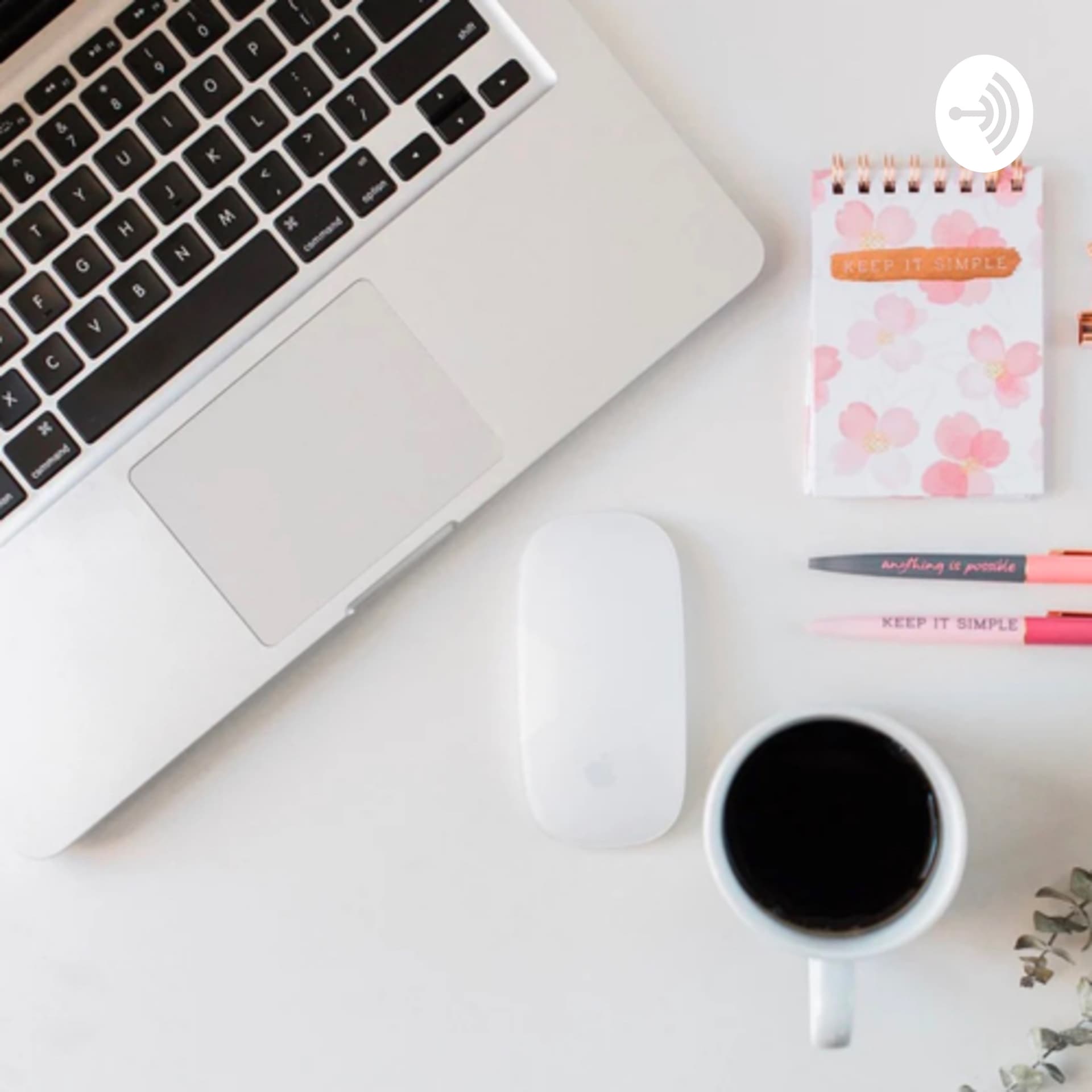 50代60代 女性の個人事業支援・活動応援のジョイライフ - Podcasts