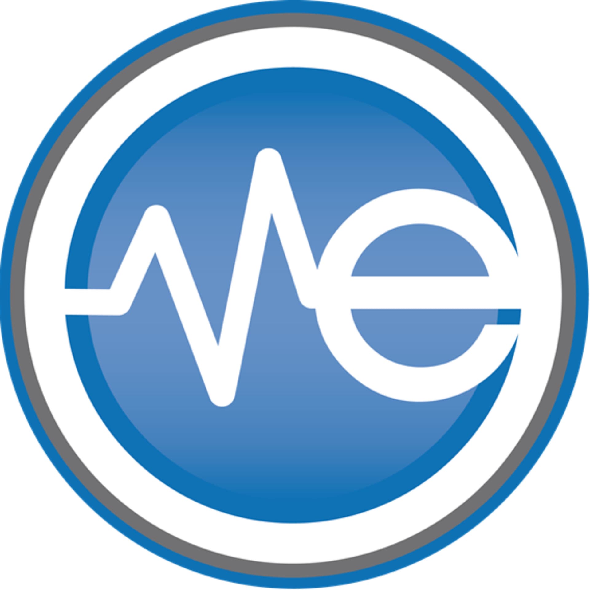 Mundo Entrenamiento - Podcasts