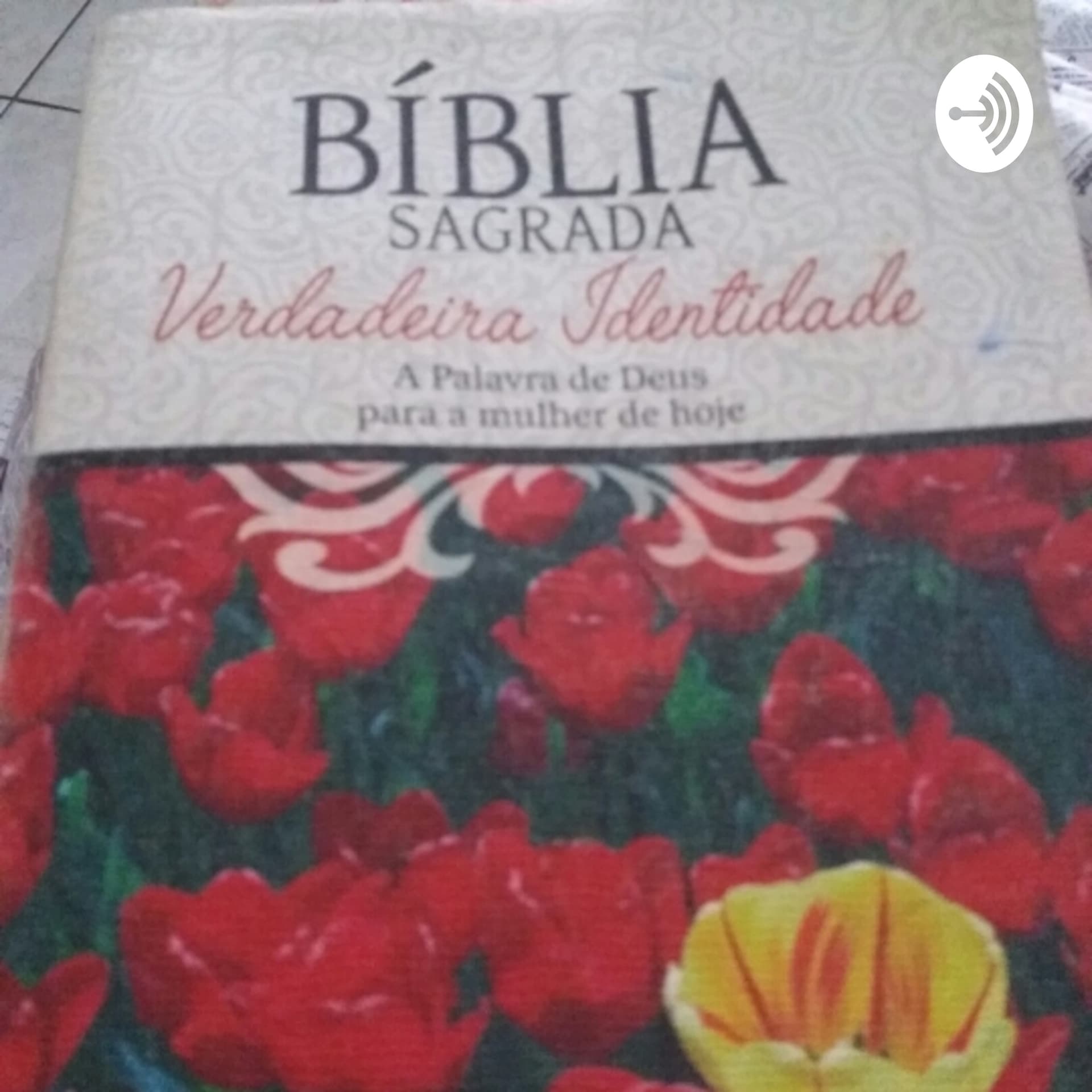 Mariuza - Podcasts