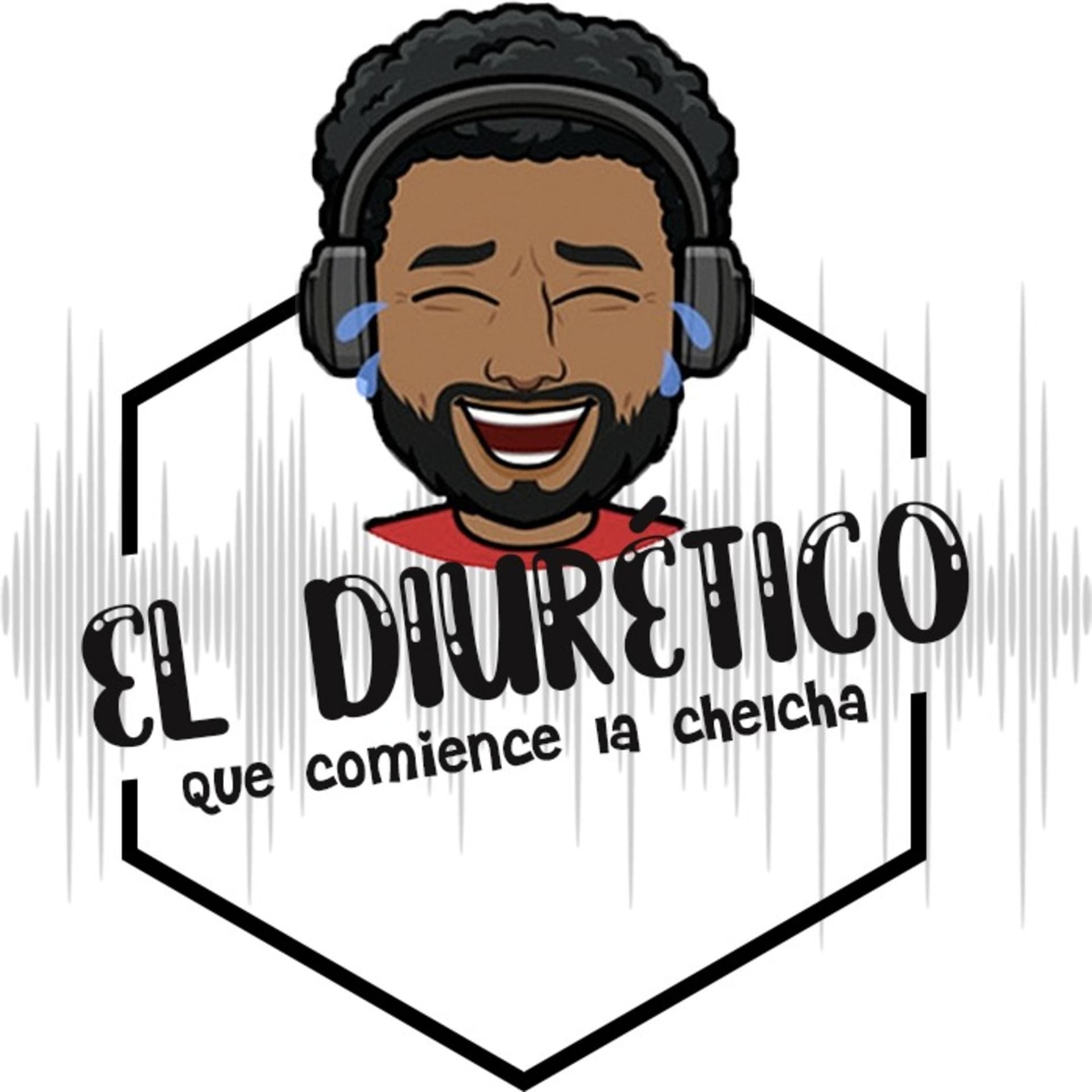 ¡El Diurético! - Podcasts