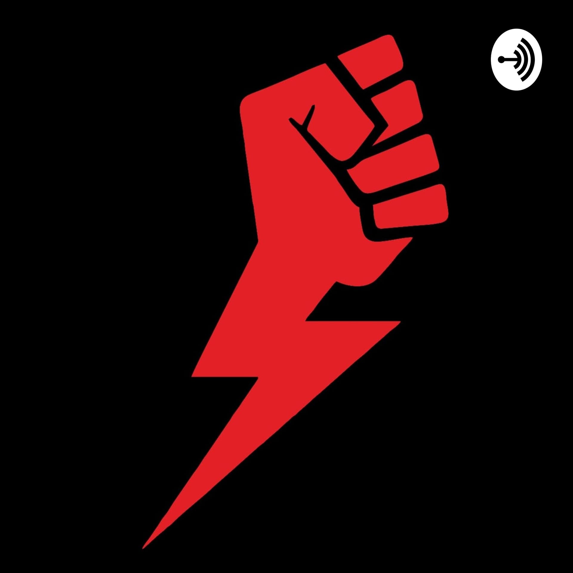 Bradhon - Podcasts