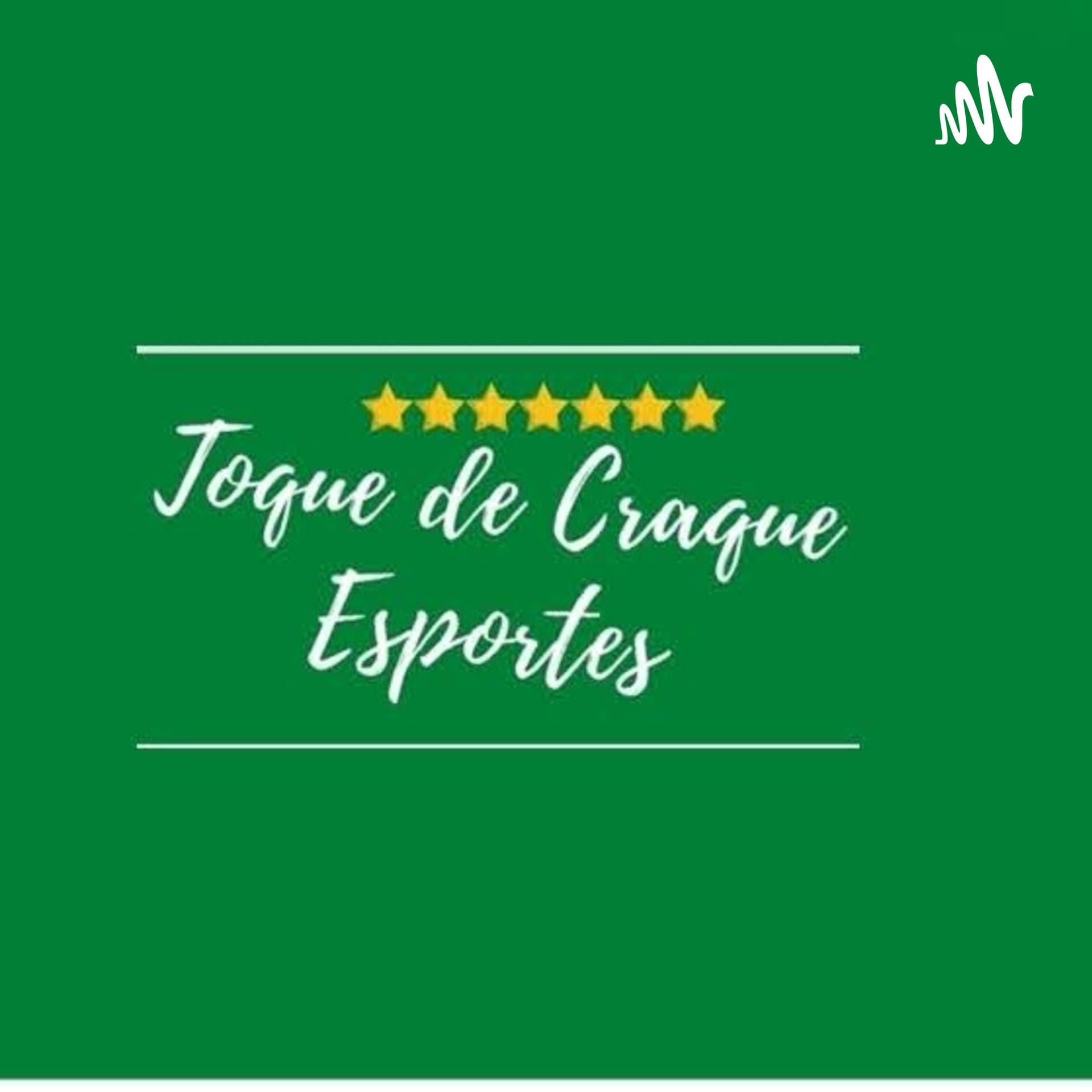 Toque de Craque