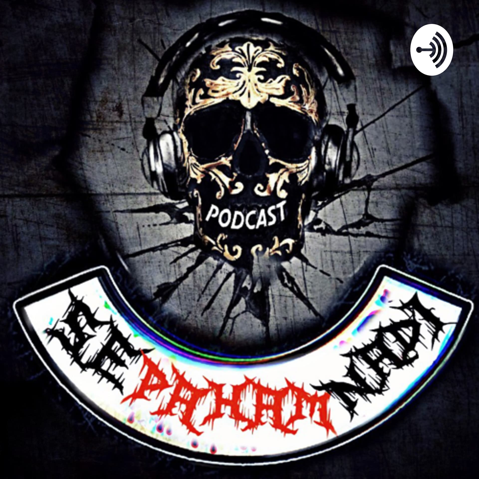 Sepaham Nadi Podcast - Podcasts