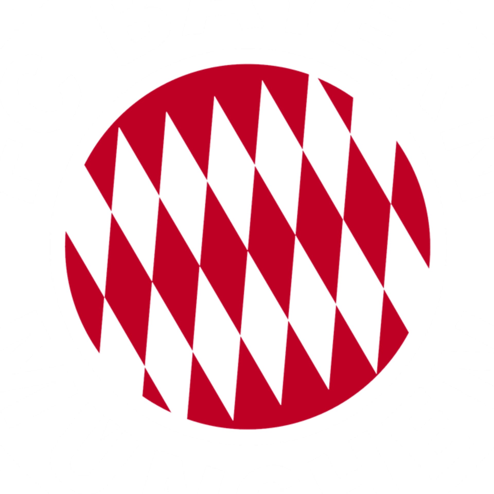 Bayerncast - Podcasts