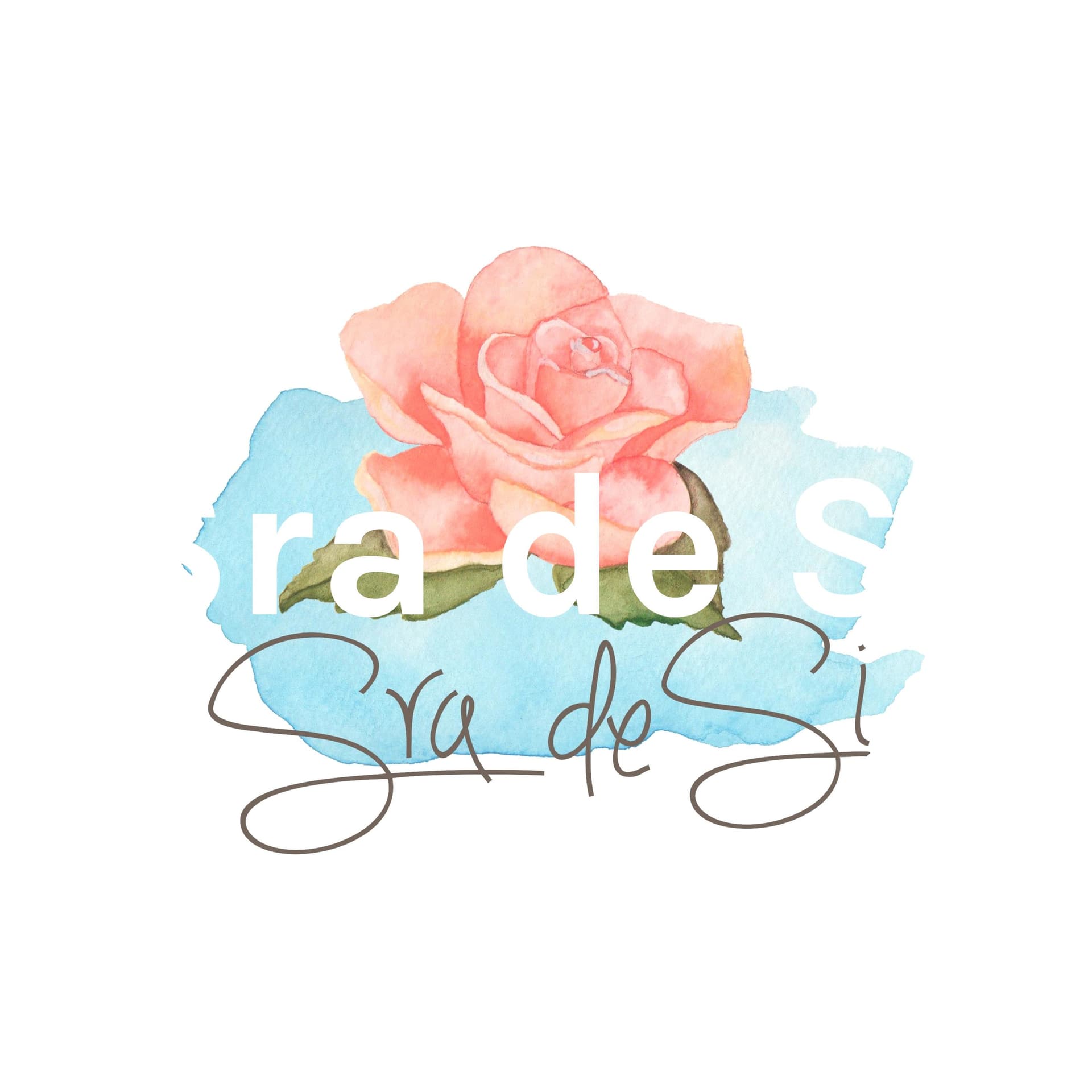 Sra de Si - Podcasts
