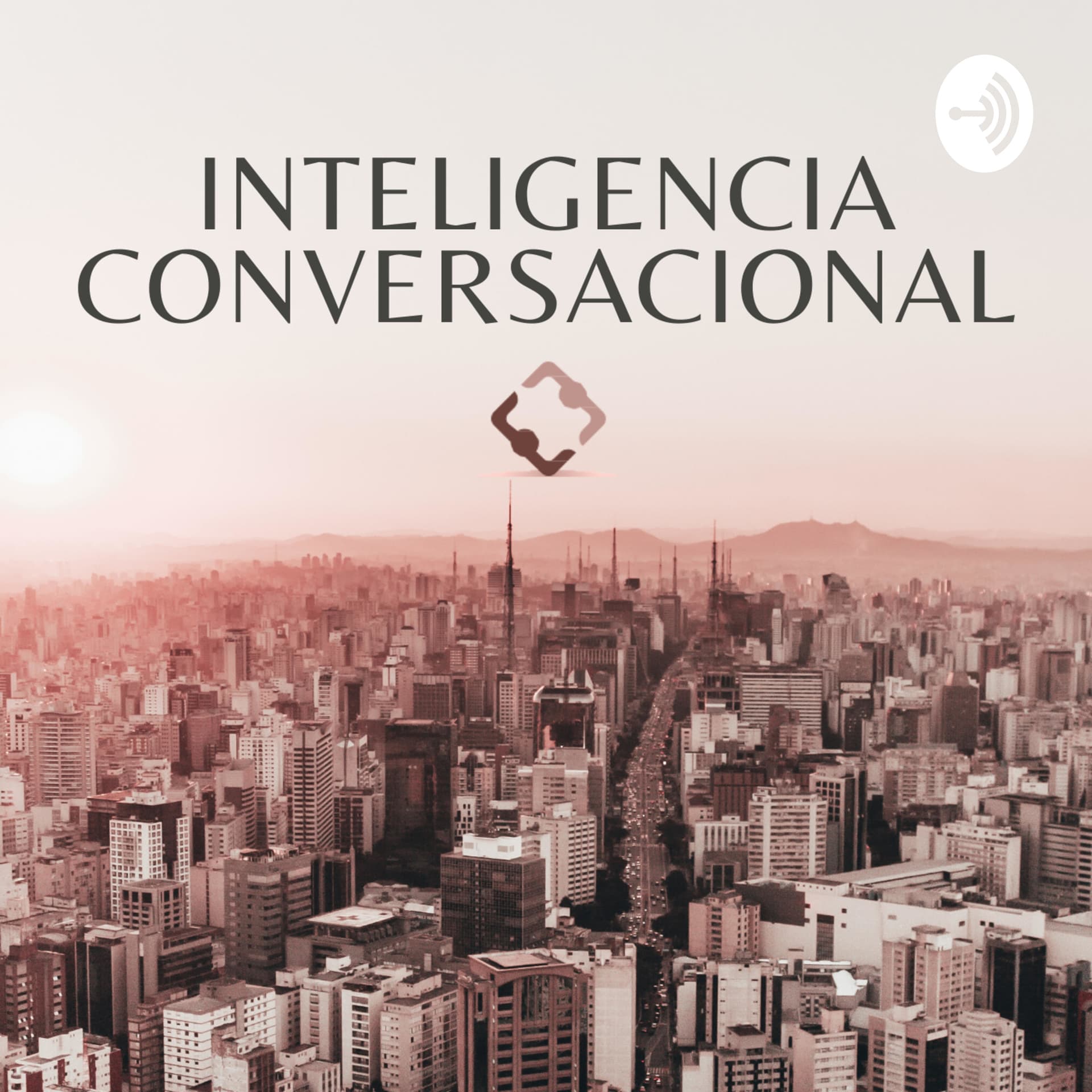 Inteligencia conversacional. El arte de las conversaciones difíciles - Podcasts