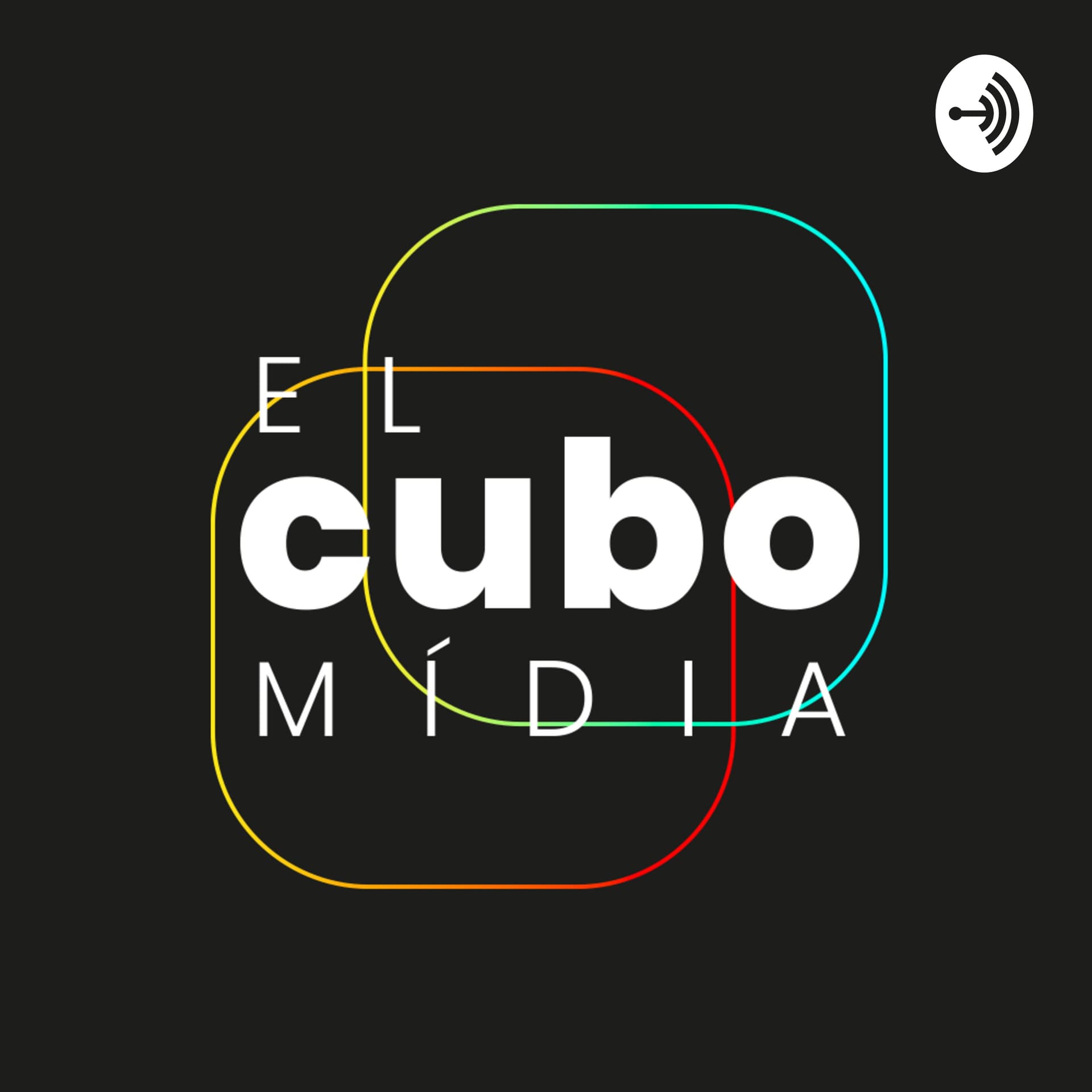 El Cubo Cast - Podcasts