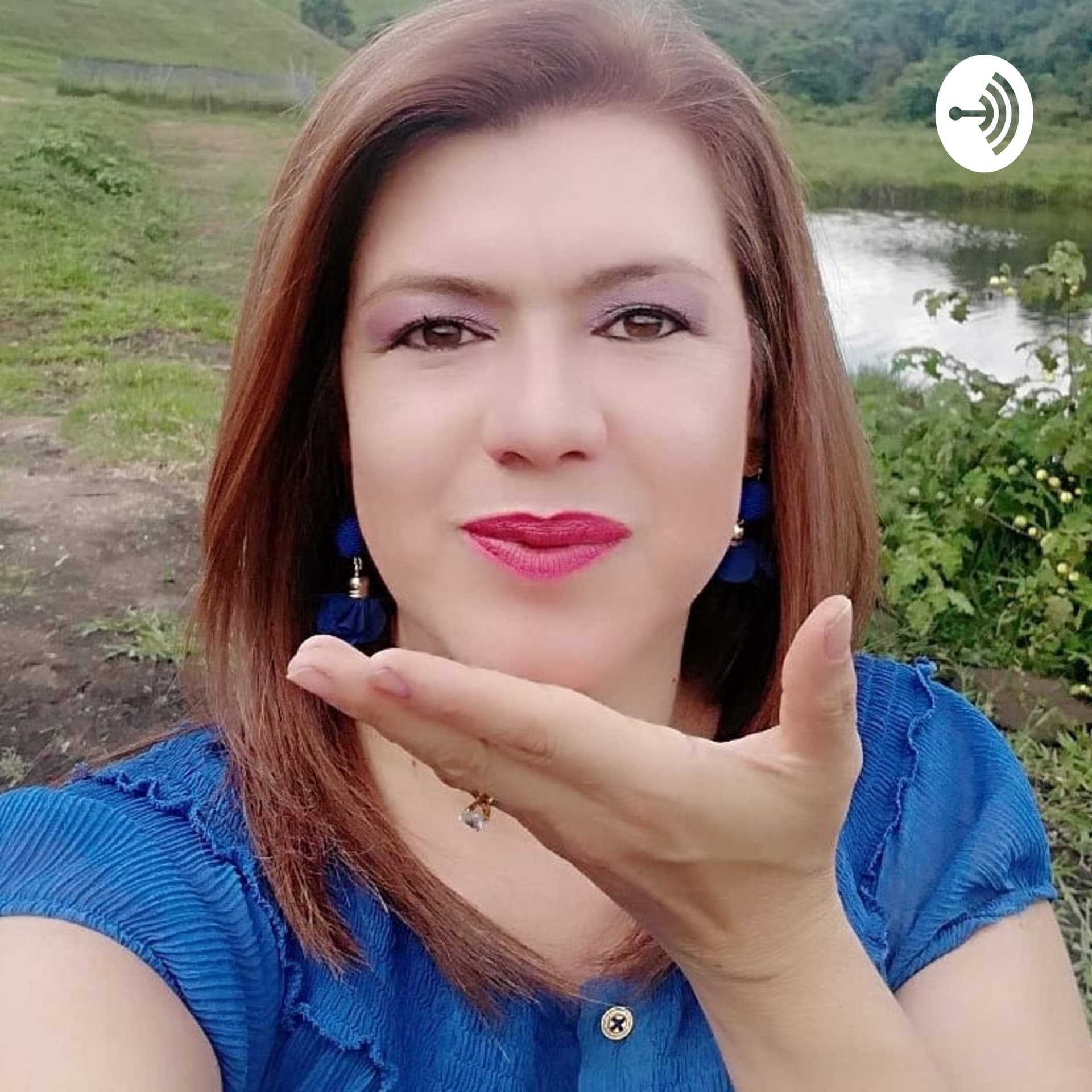 MENSAJES PARA EL SER - Podcasts
