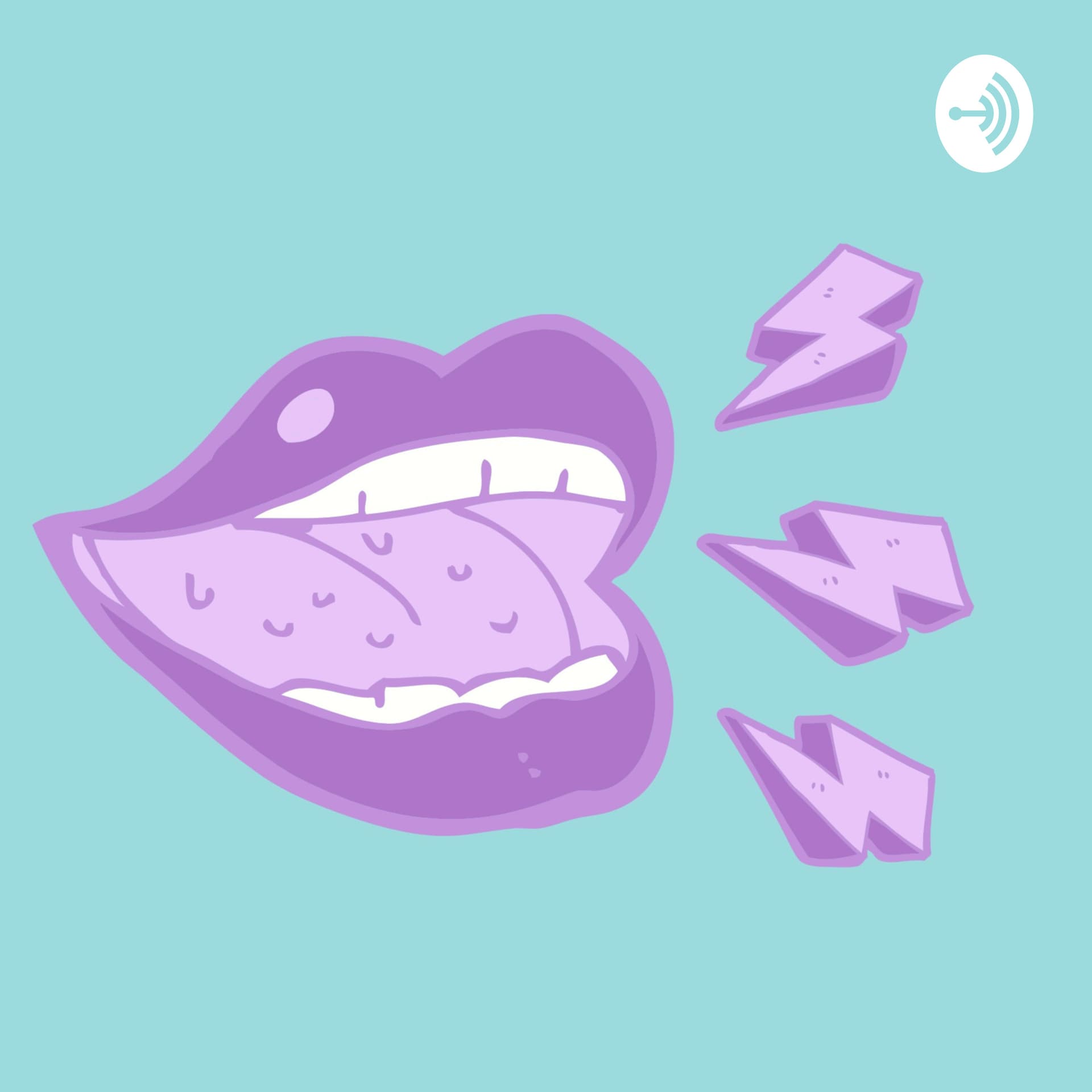 disse me disse - Podcasts