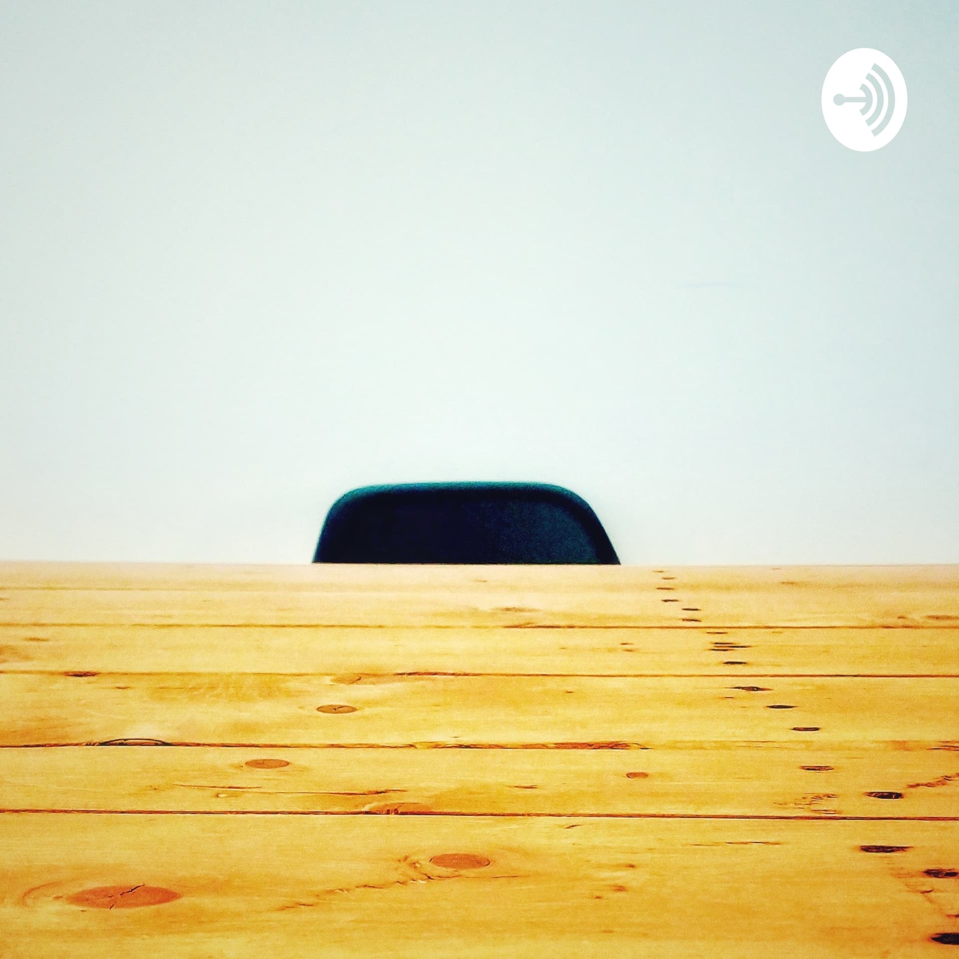 Liderá Lo Que Querés Que Te Pase - Podcasts