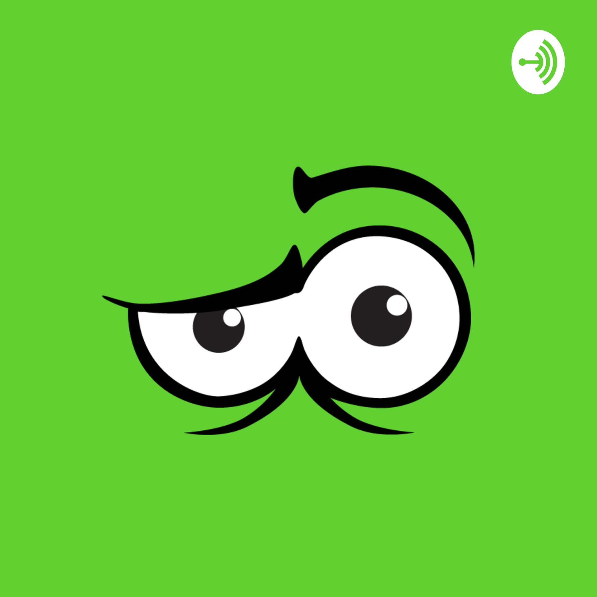 Yayında Toplar - Podcasts