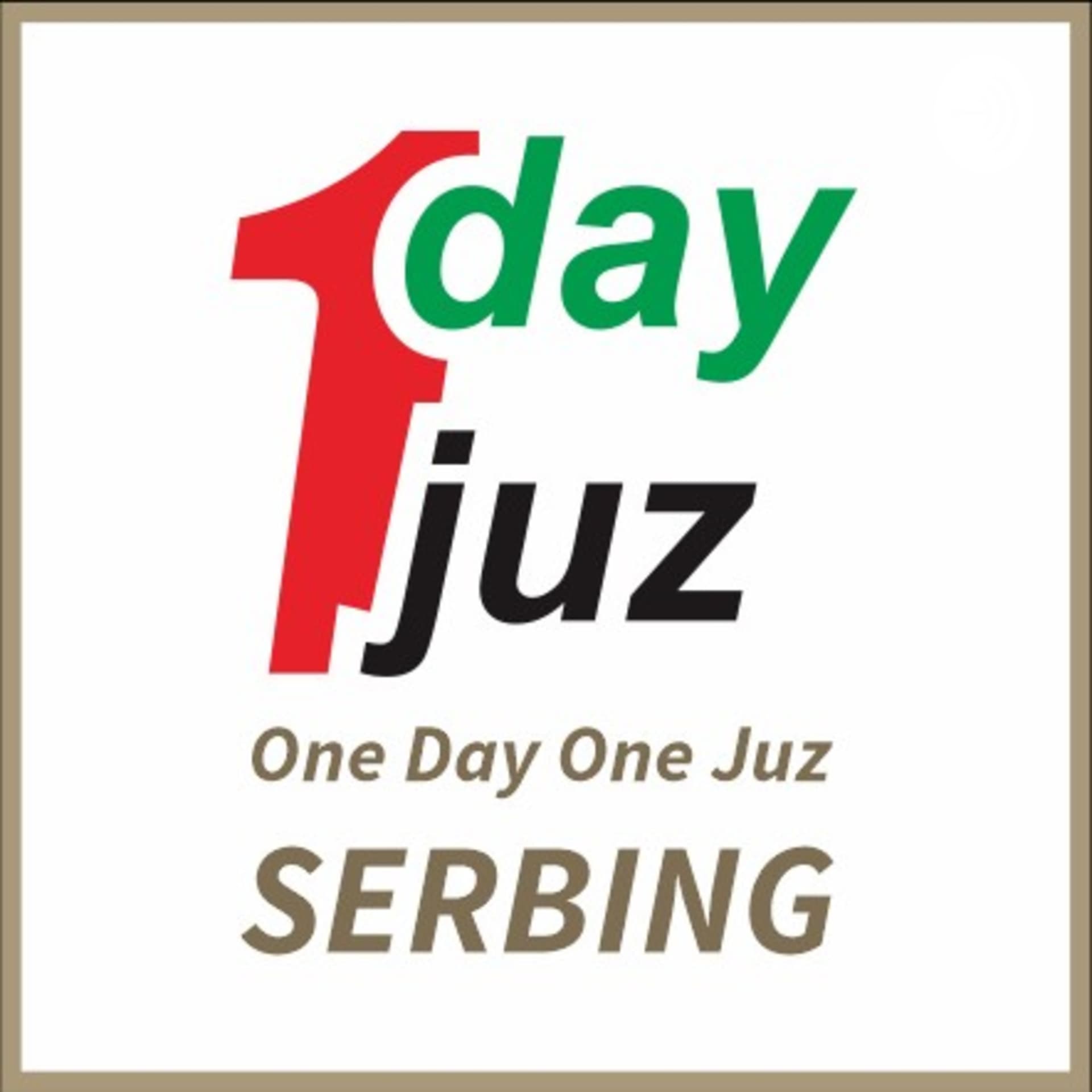 ODOJ DPA Serbing - Podcasts