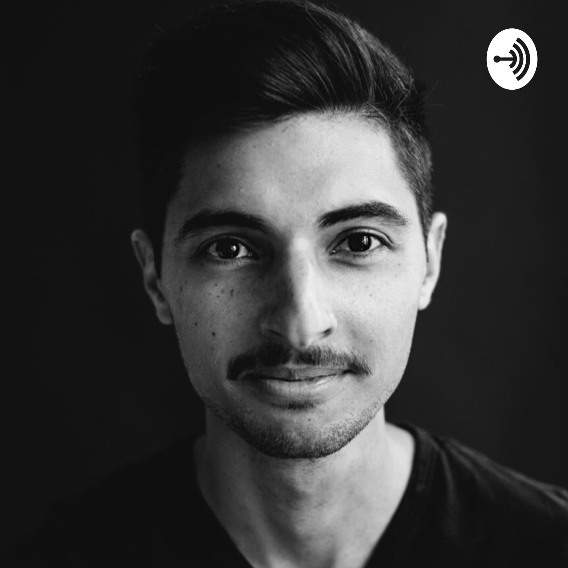 HeyItsJonathan - Podcasts