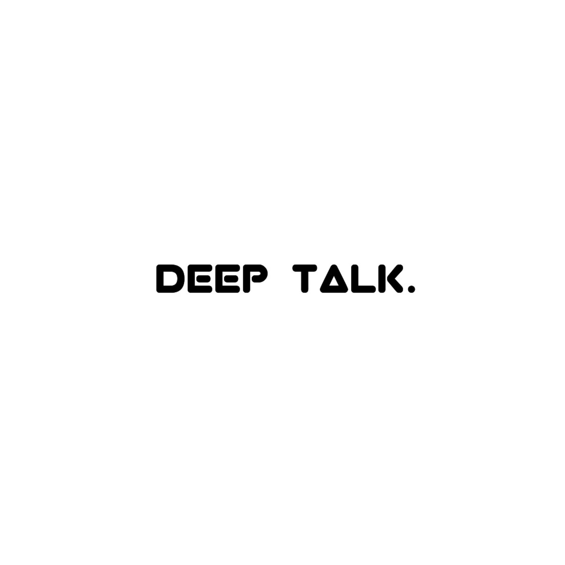 Waton Muni - Podcasts