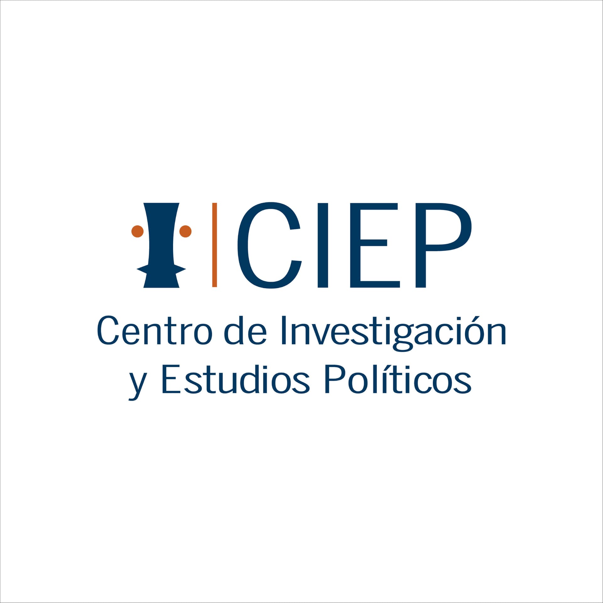 CIEP-UCR - Podcasts
