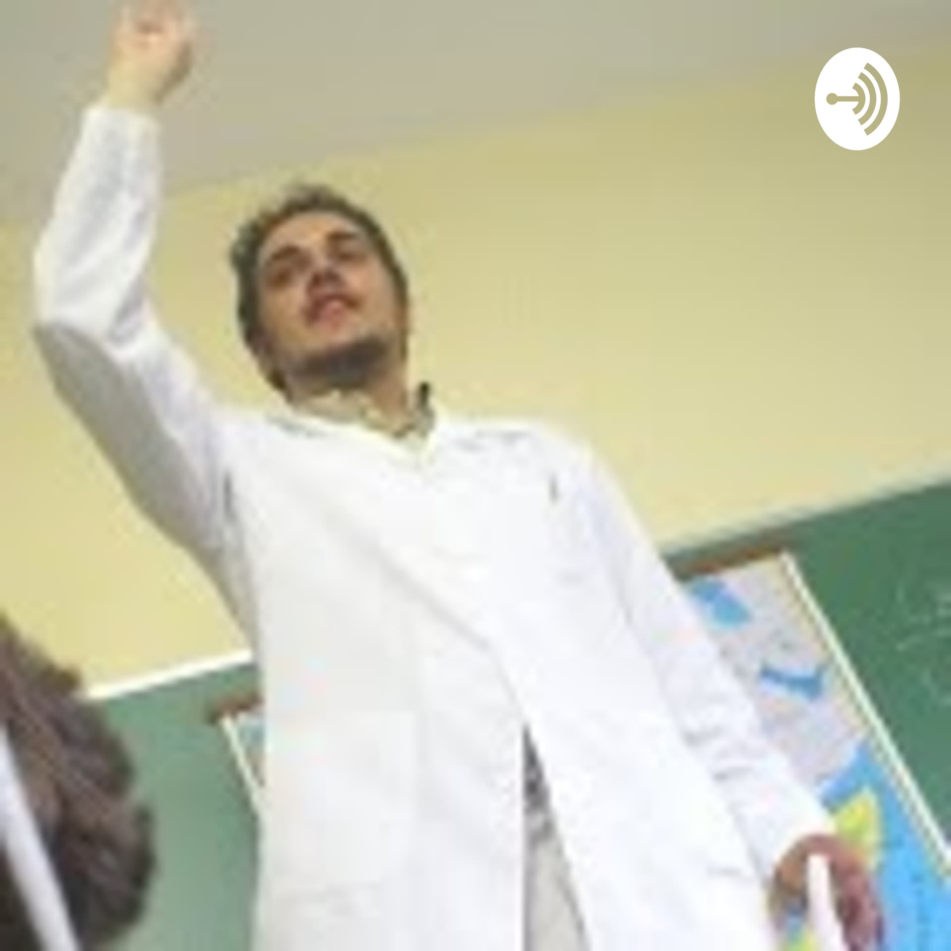 Mister Ale