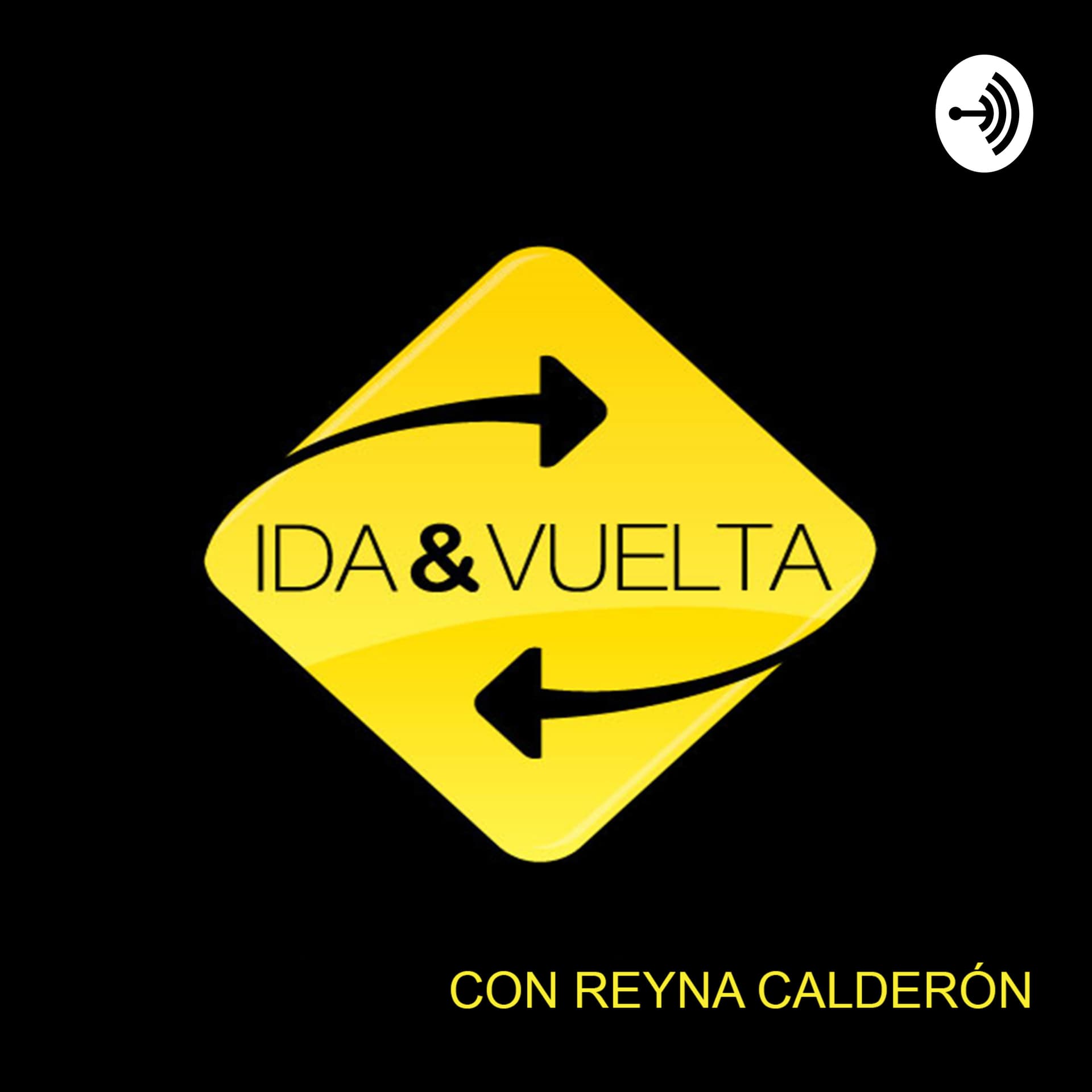 IDA & VUELTA
