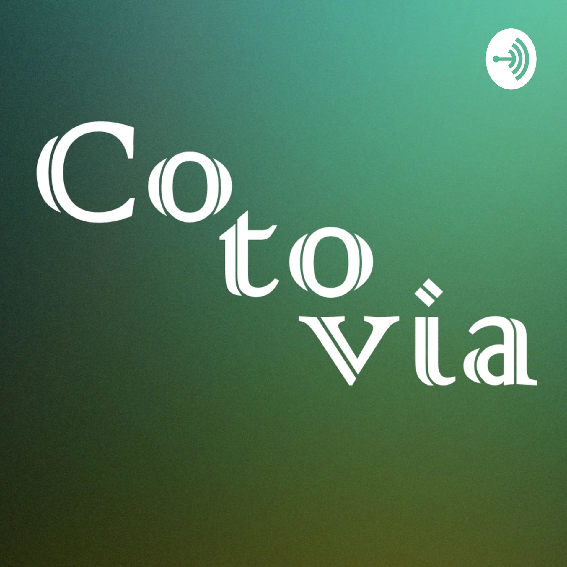 Cotovia