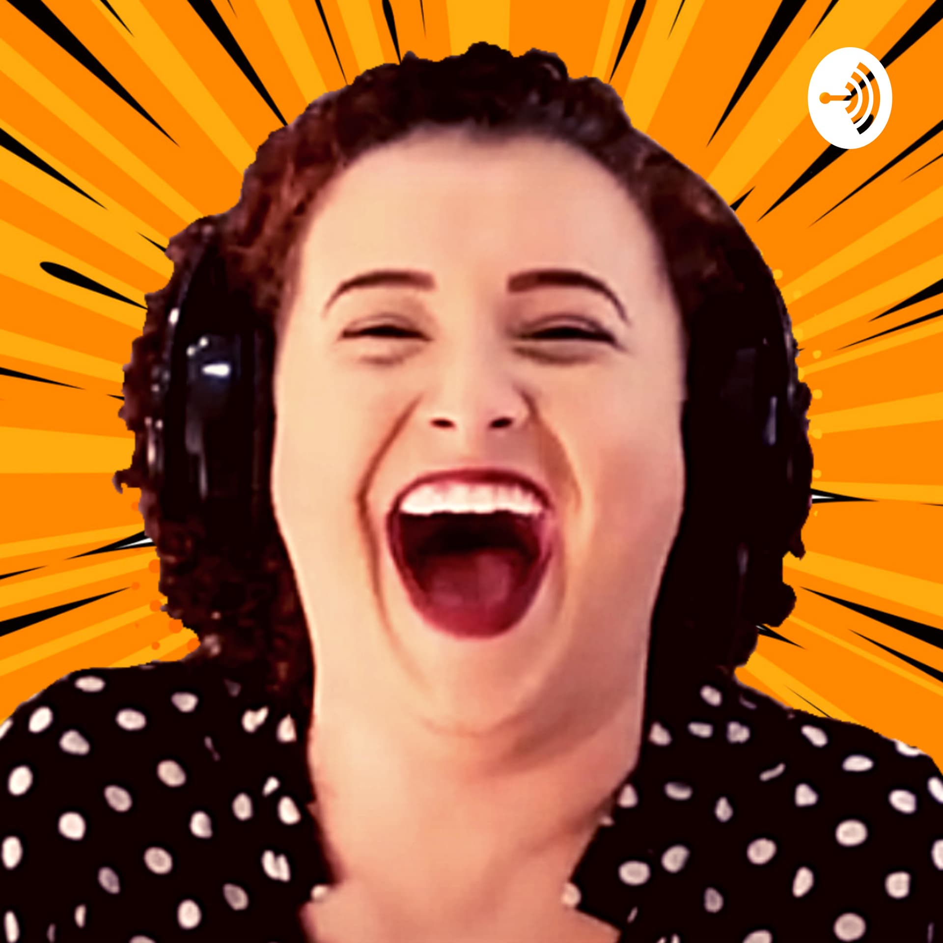 É muito mais que Inglês! - Podcasts