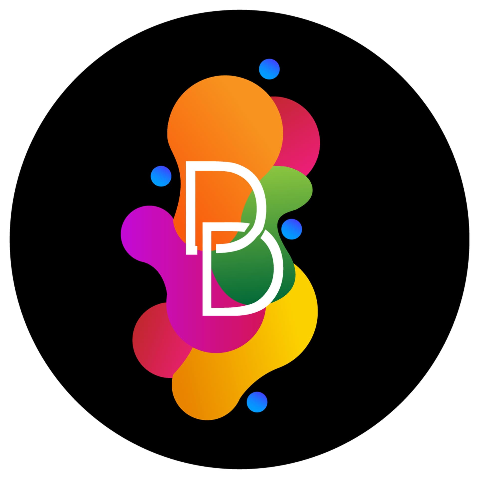 Depordivas.cl - Podcasts