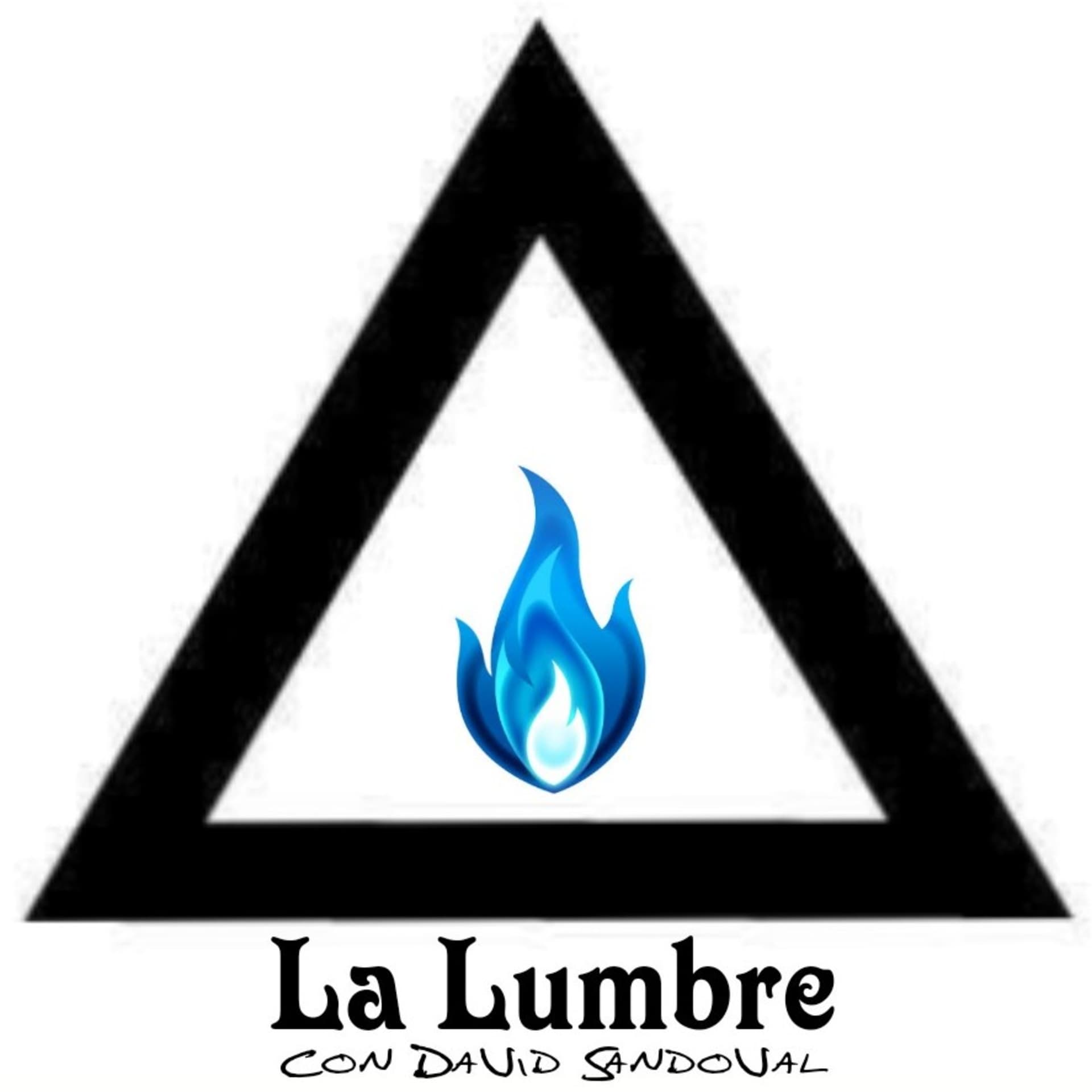 La Lumbre - Podcasts
