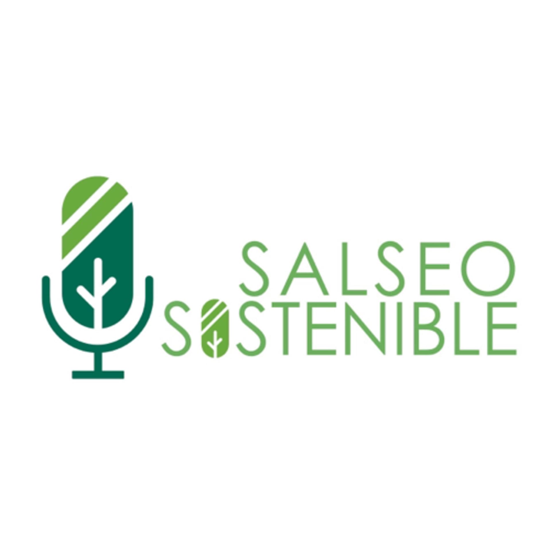 Salseo Sostenible - Podcasts