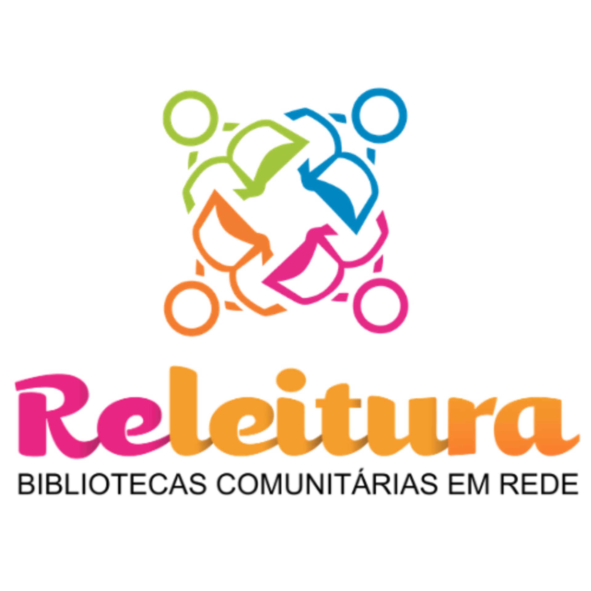 Drops Literário Releitura-PE - Podcasts