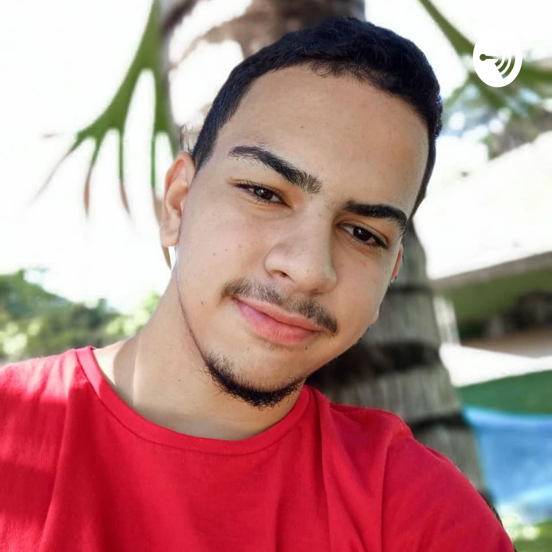 Thiago Muniz - Podcasts