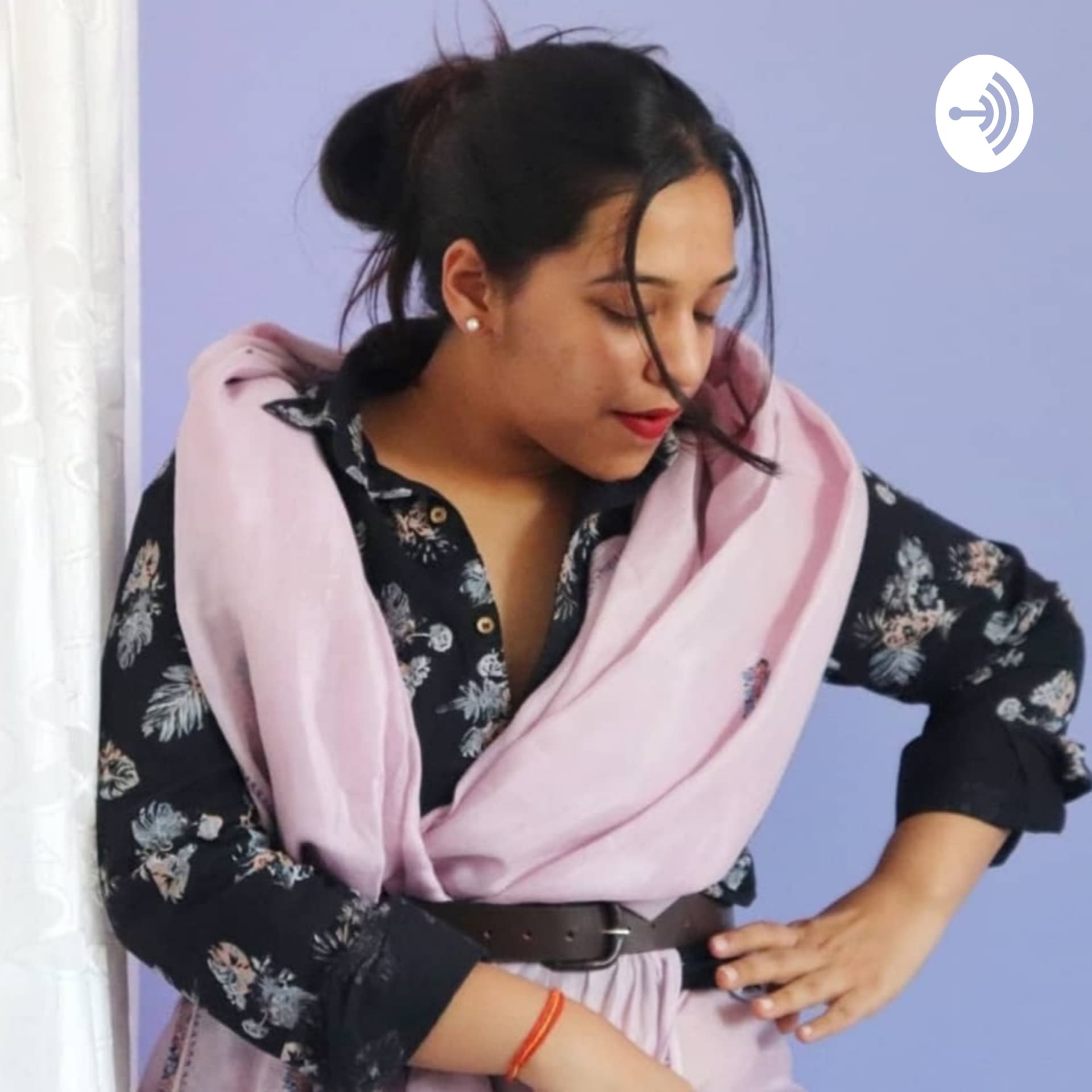Firdous by Vaidehi - Podcasts